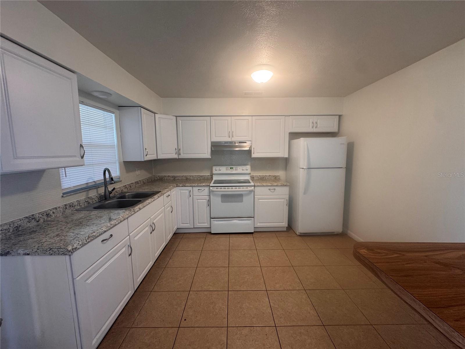 Details for 21362 Anderson Road, BROOKSVILLE, FL 34601