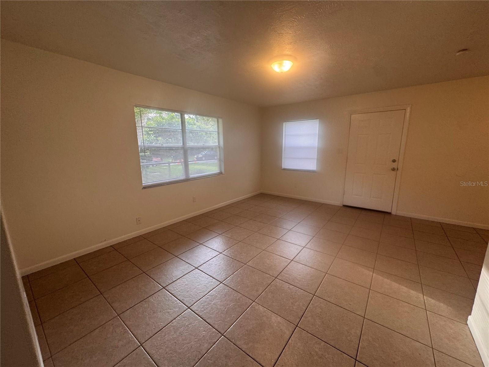 Image 7 of 7 For 21362 Anderson Road