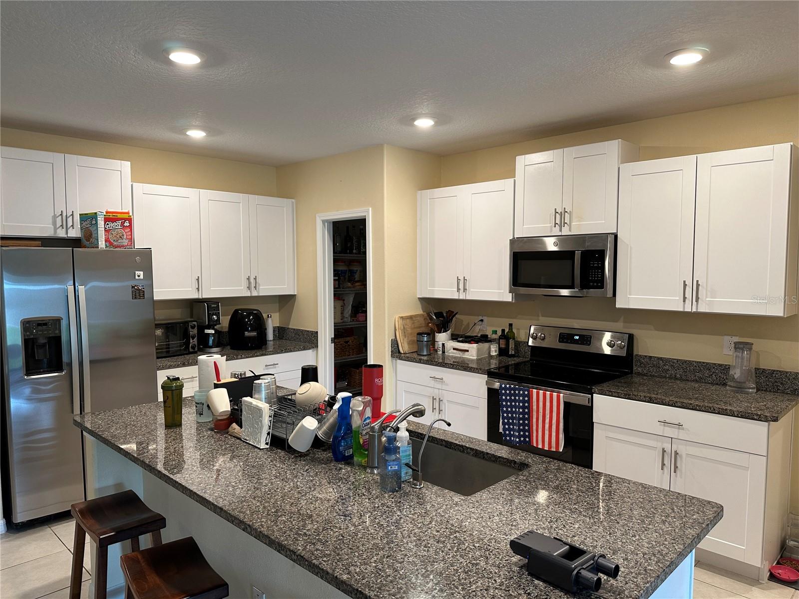 Image 5 of 20 For 9988 Branching Ship Trace