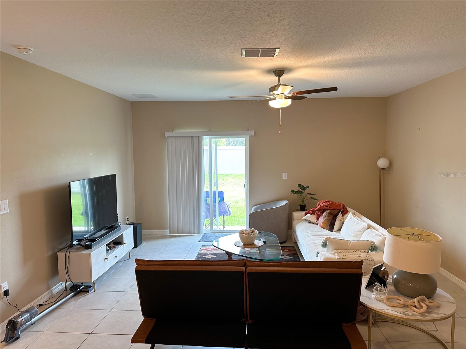 Image 8 of 20 For 9988 Branching Ship Trace