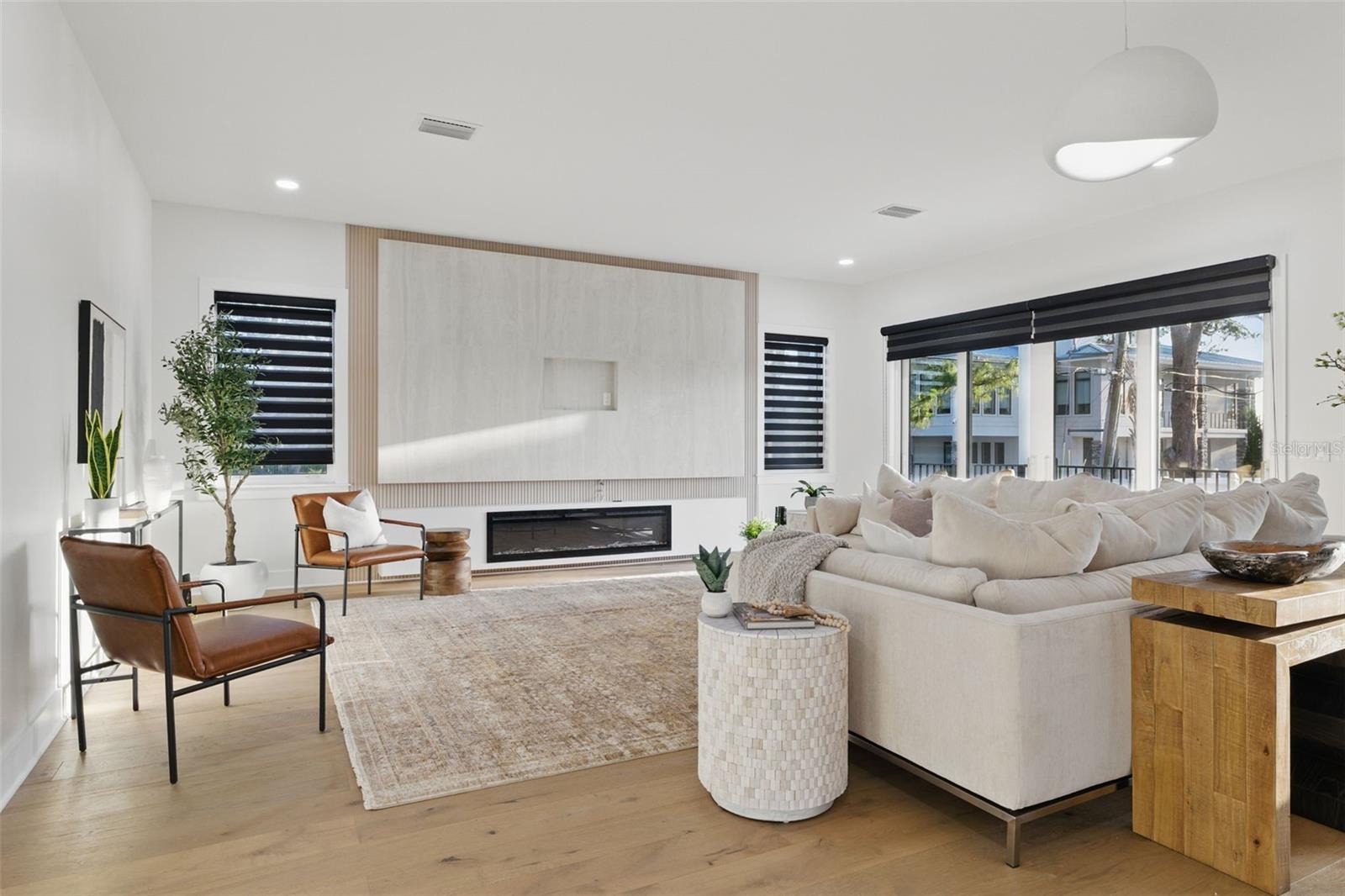 Image 17 of 50 For 1542 Bayshore Boulevard