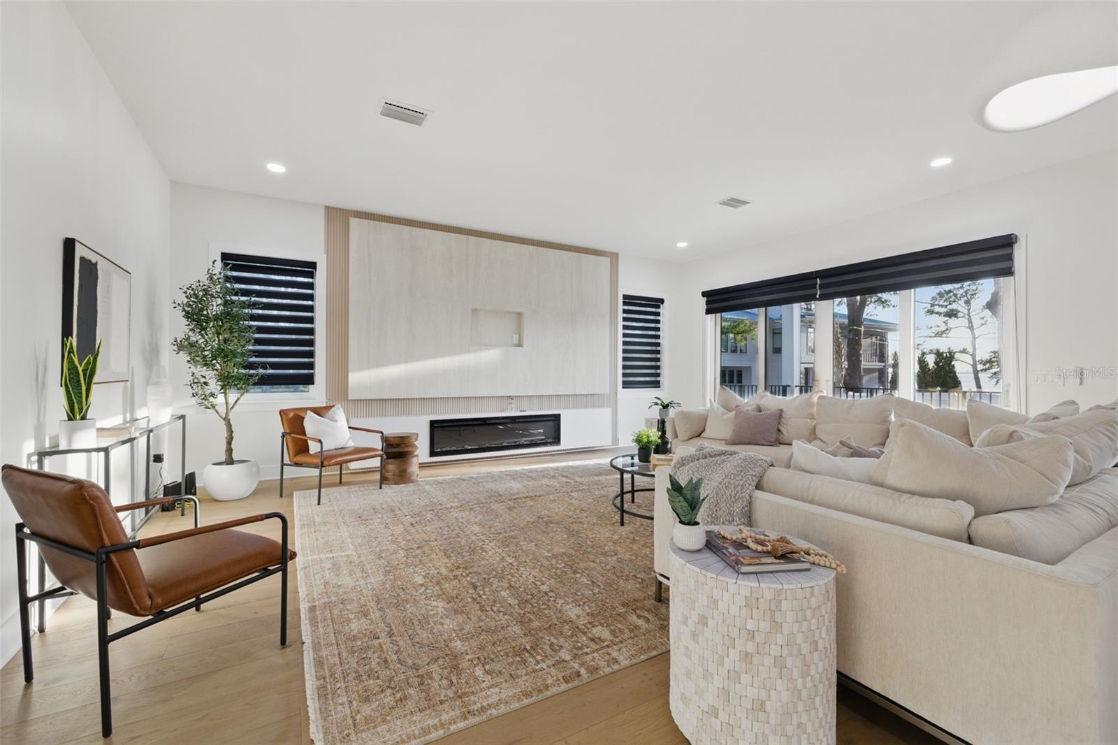 Image 18 of 50 For 1542 Bayshore Boulevard
