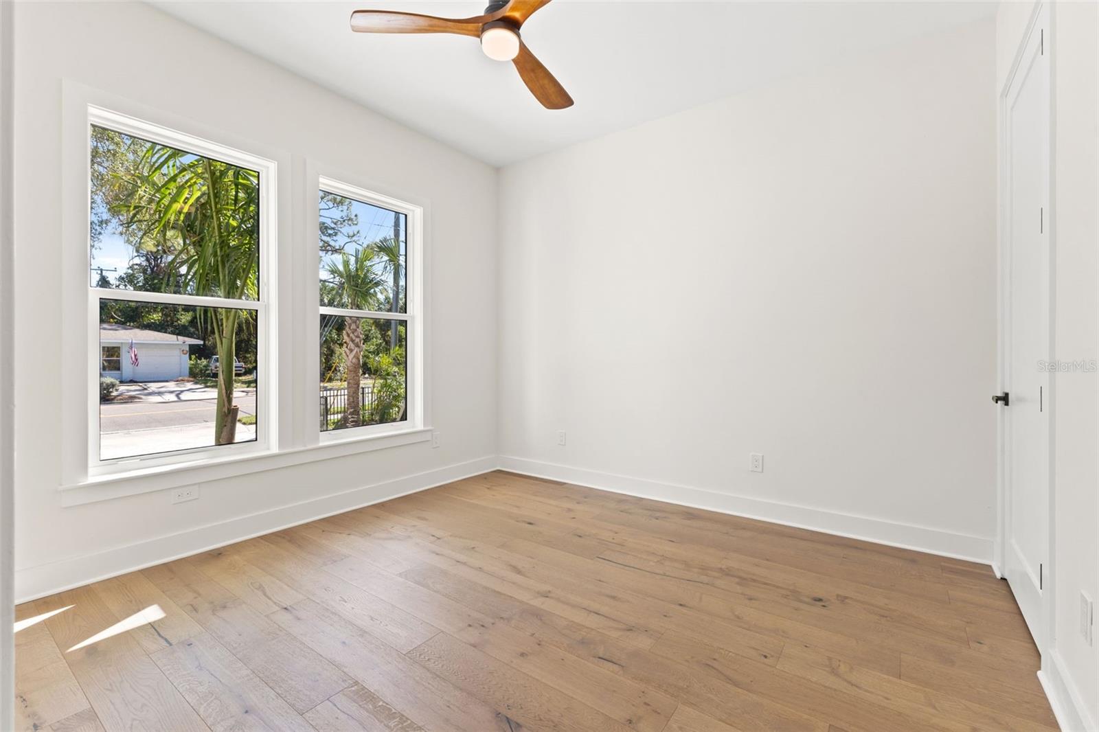 Image 33 of 50 For 1542 Bayshore Boulevard