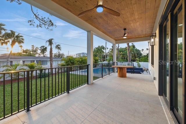 Image 39 of 50 For 1542 Bayshore Boulevard
