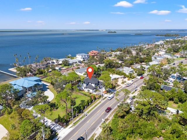 Image 4 of 50 For 1542 Bayshore Boulevard