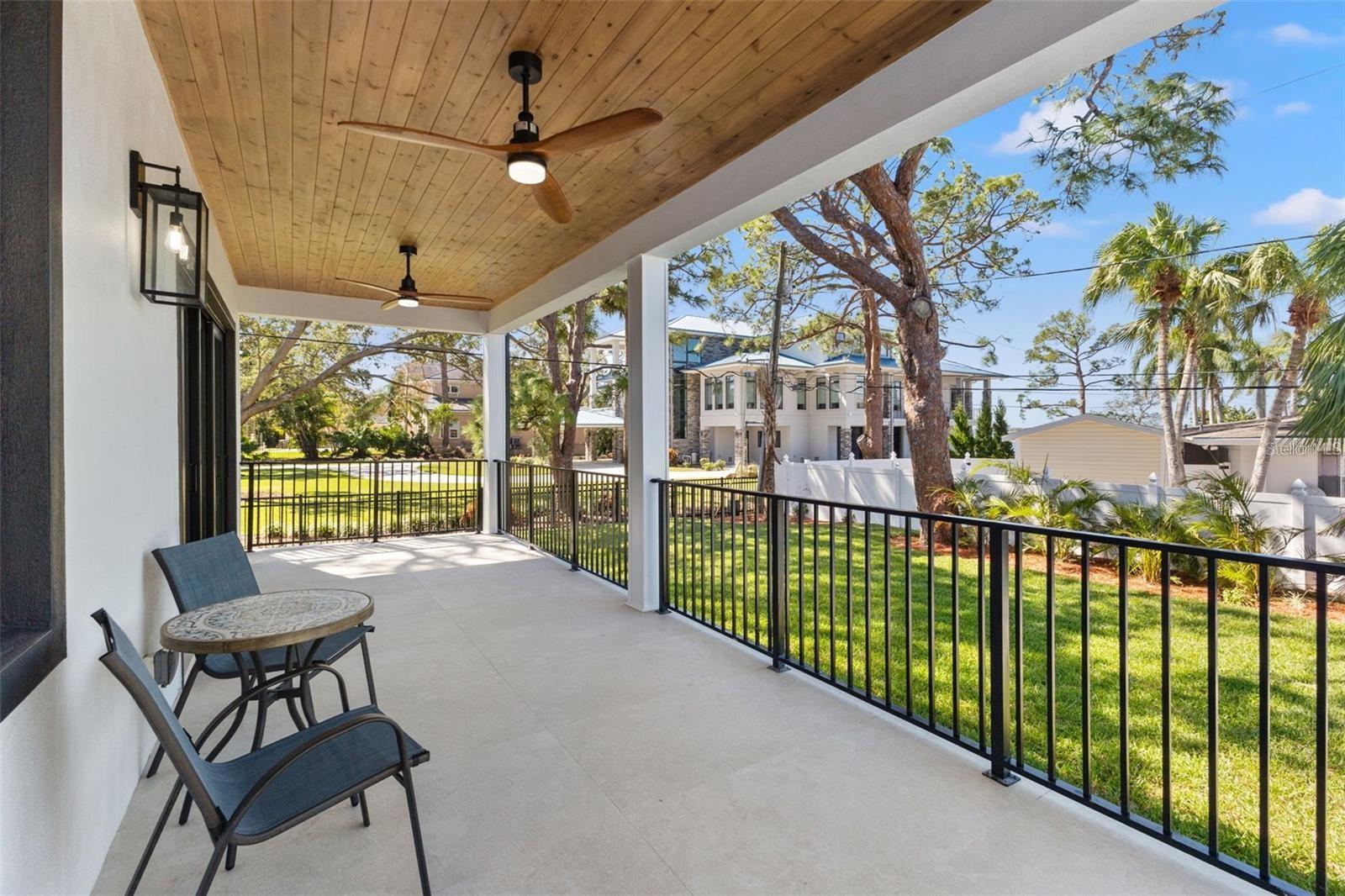 Image 40 of 50 For 1542 Bayshore Boulevard