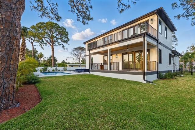 Image 42 of 50 For 1542 Bayshore Boulevard