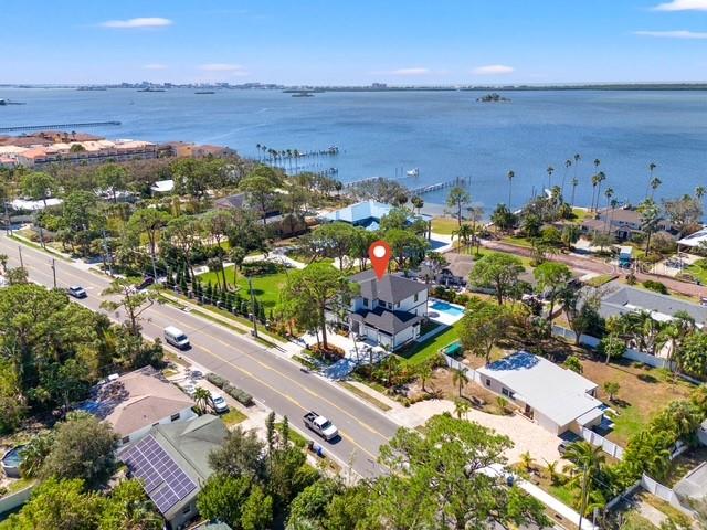 Image 45 of 50 For 1542 Bayshore Boulevard