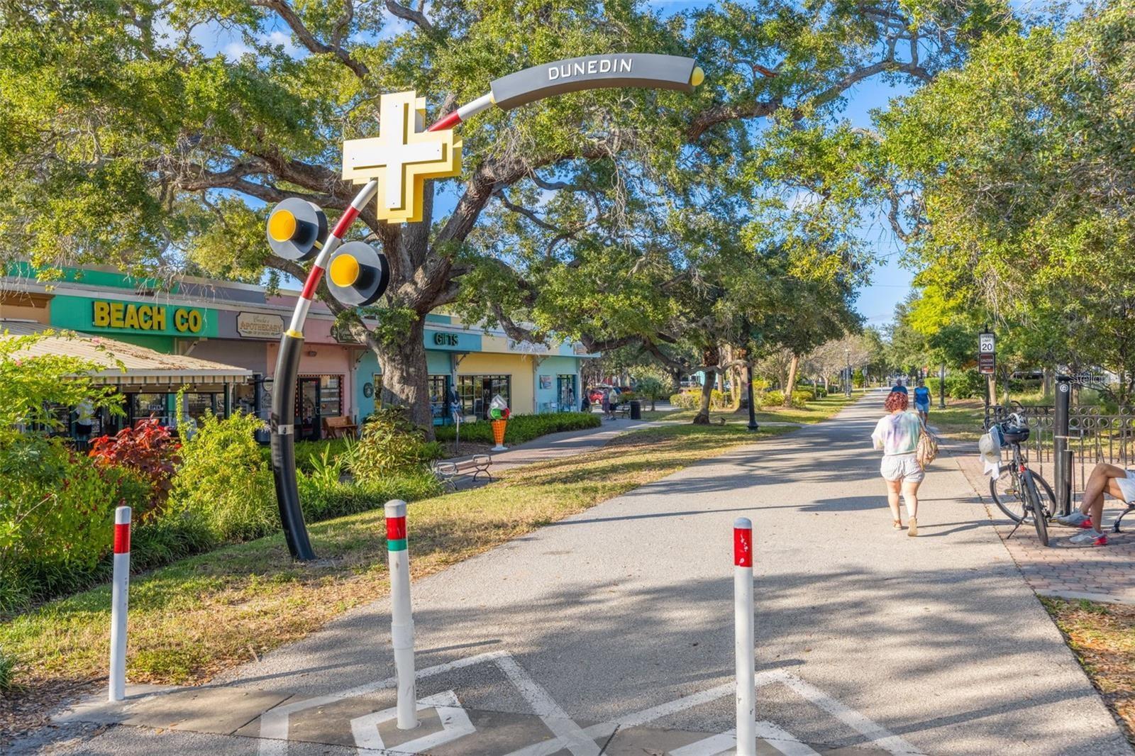Image 47 of 50 For 1542 Bayshore Boulevard