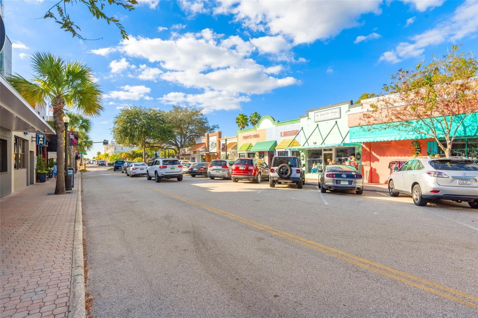 Image 48 of 50 For 1542 Bayshore Boulevard