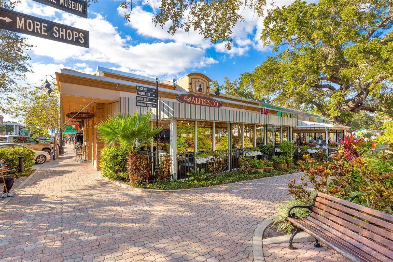 Image 49 of 50 For 1542 Bayshore Boulevard