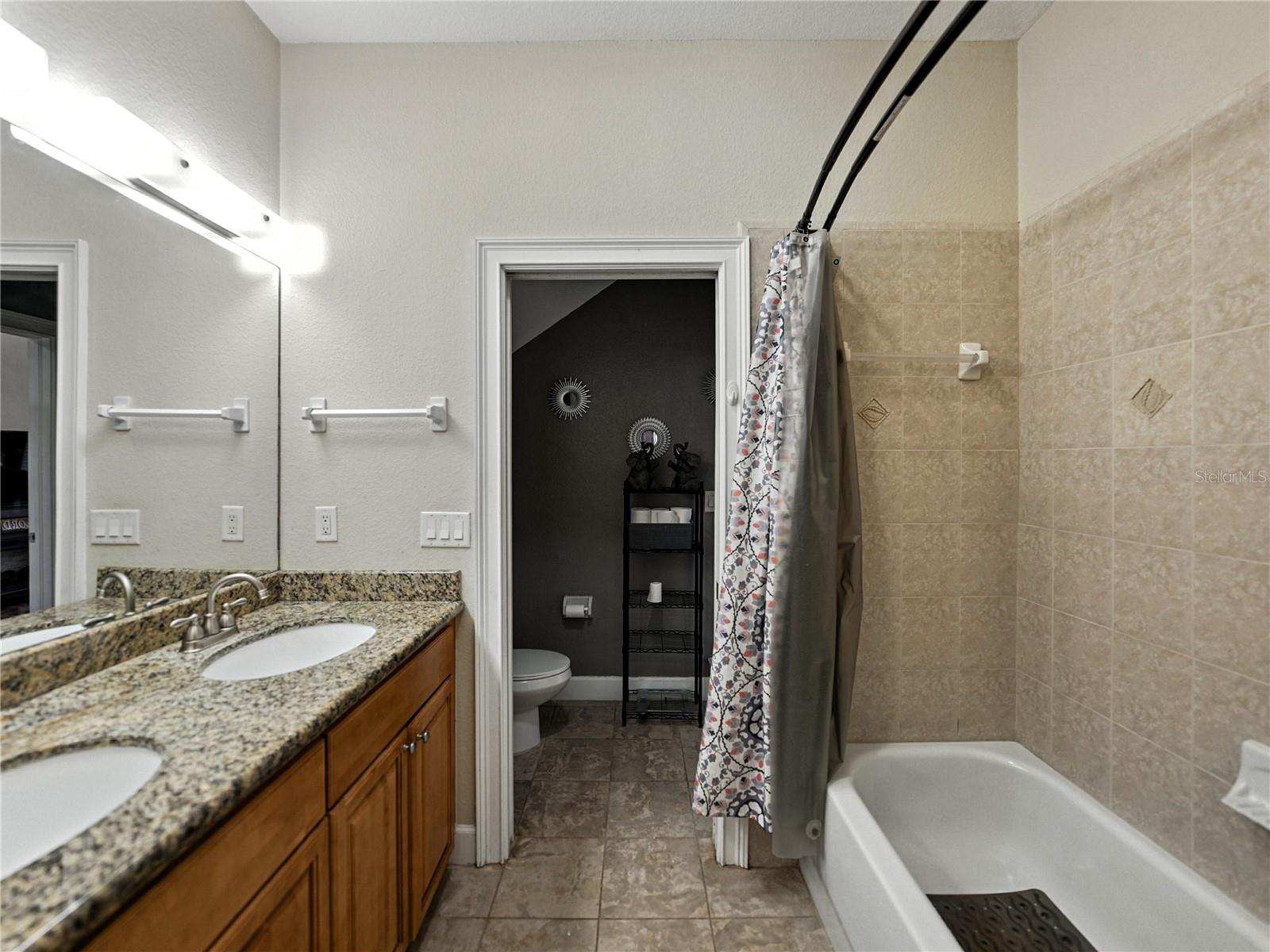 Image 10 of 47 For 258 Alexander Woods Drive