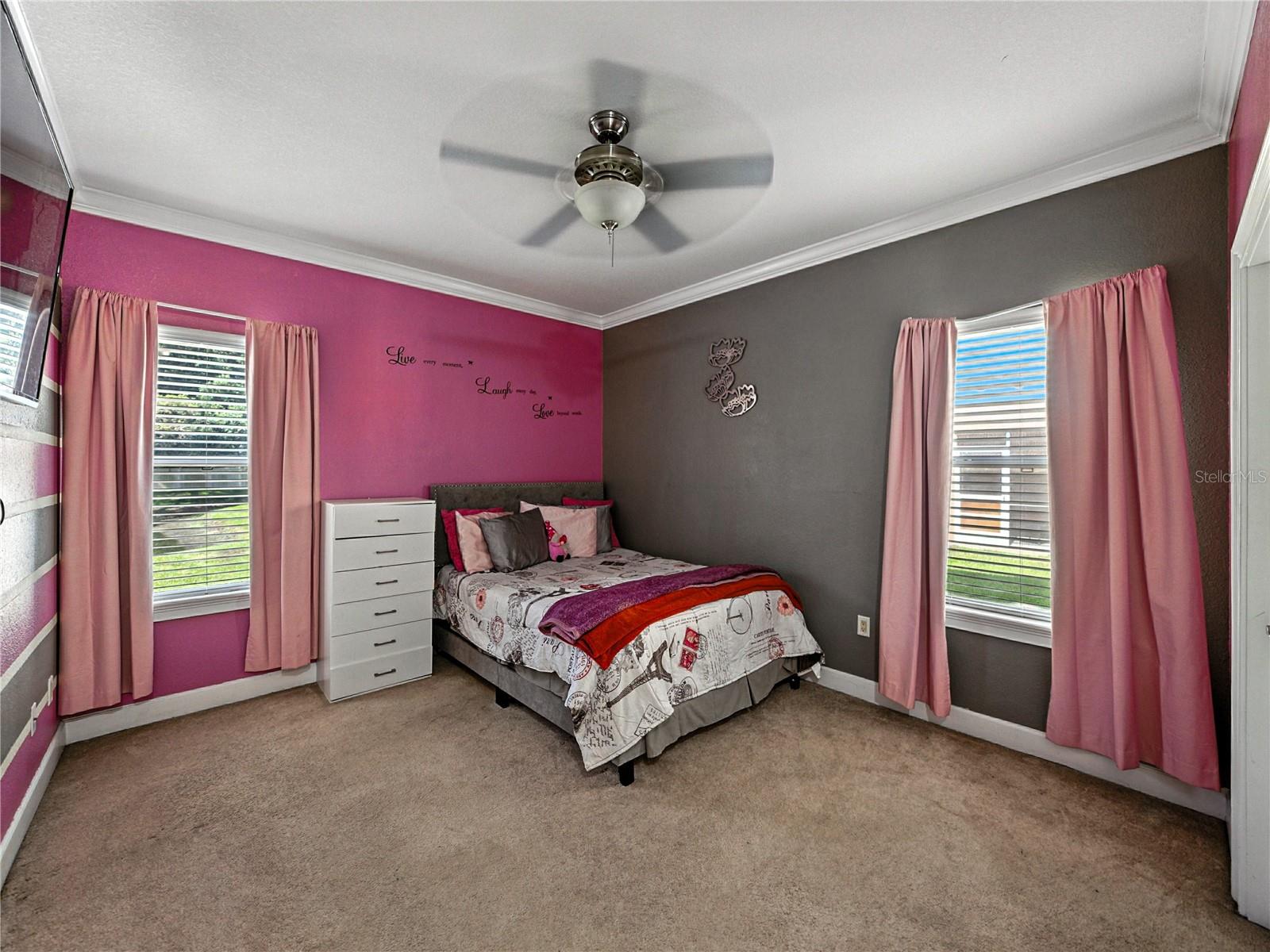 Image 11 of 47 For 258 Alexander Woods Drive
