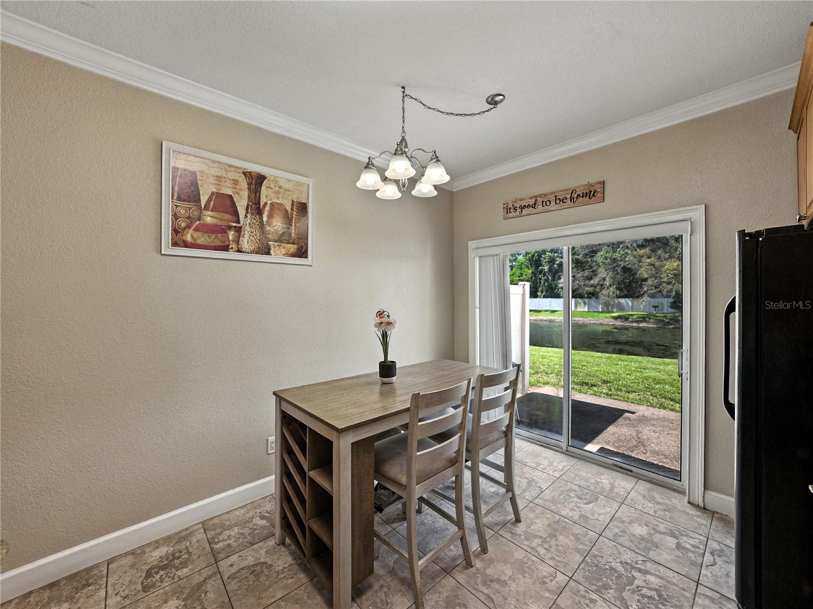 Image 15 of 47 For 258 Alexander Woods Drive