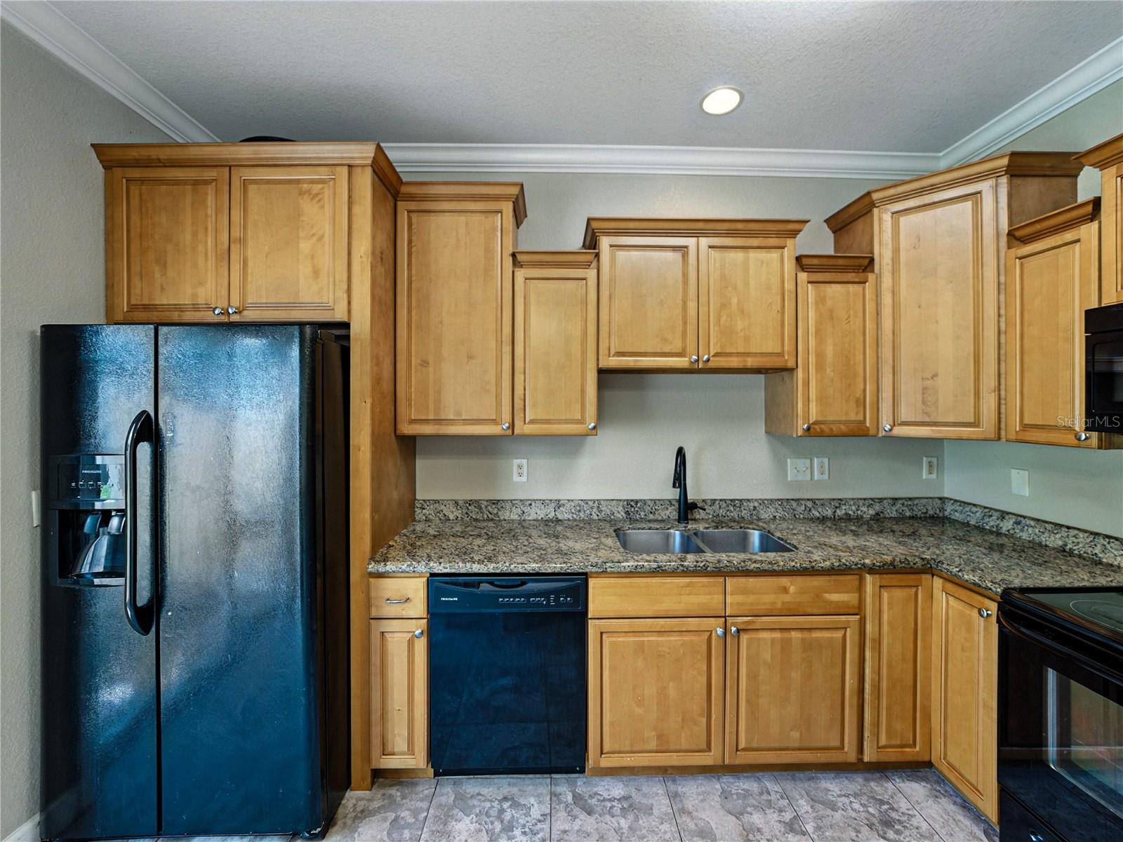 Image 18 of 47 For 258 Alexander Woods Drive