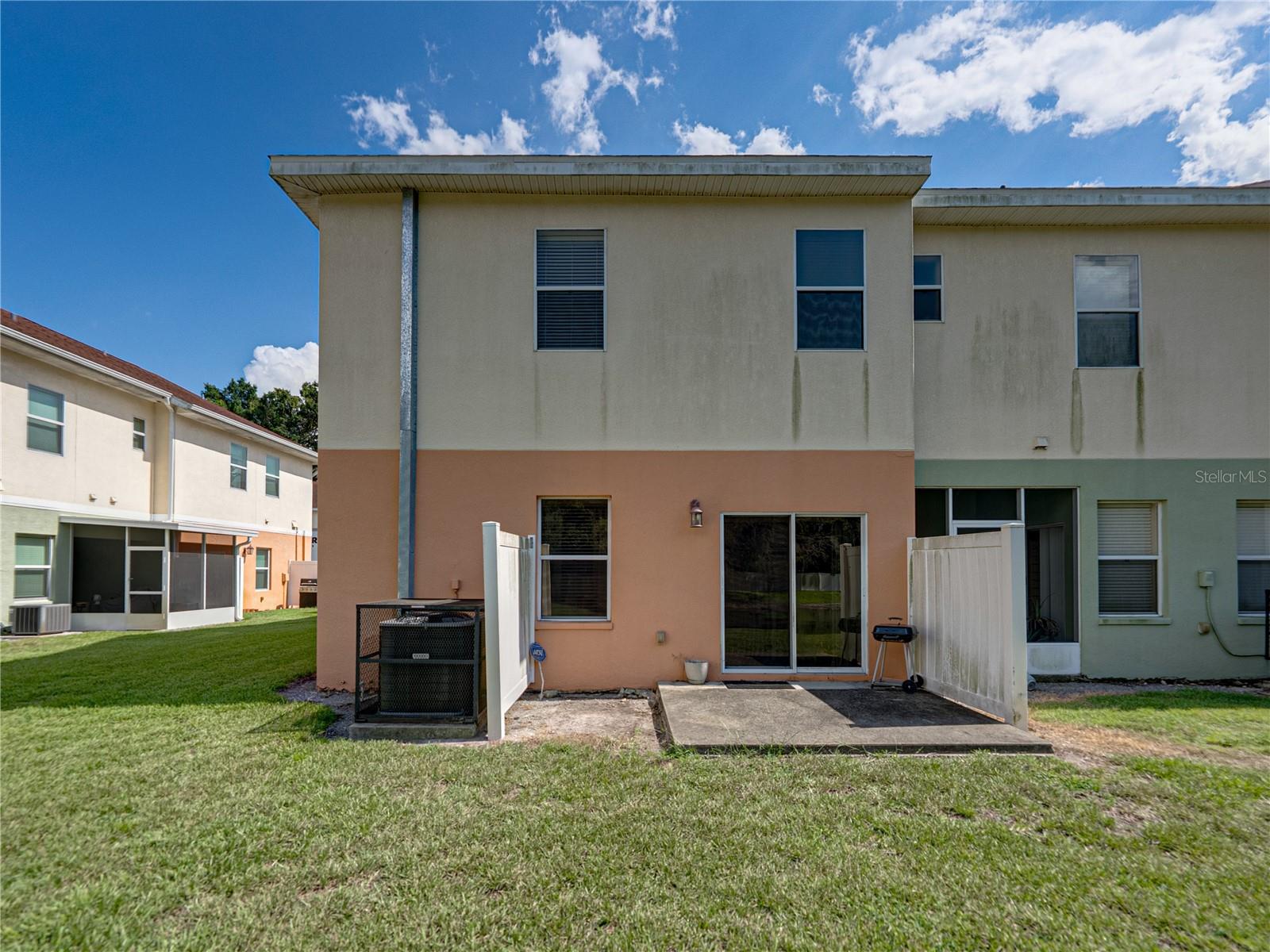 Image 19 of 47 For 258 Alexander Woods Drive