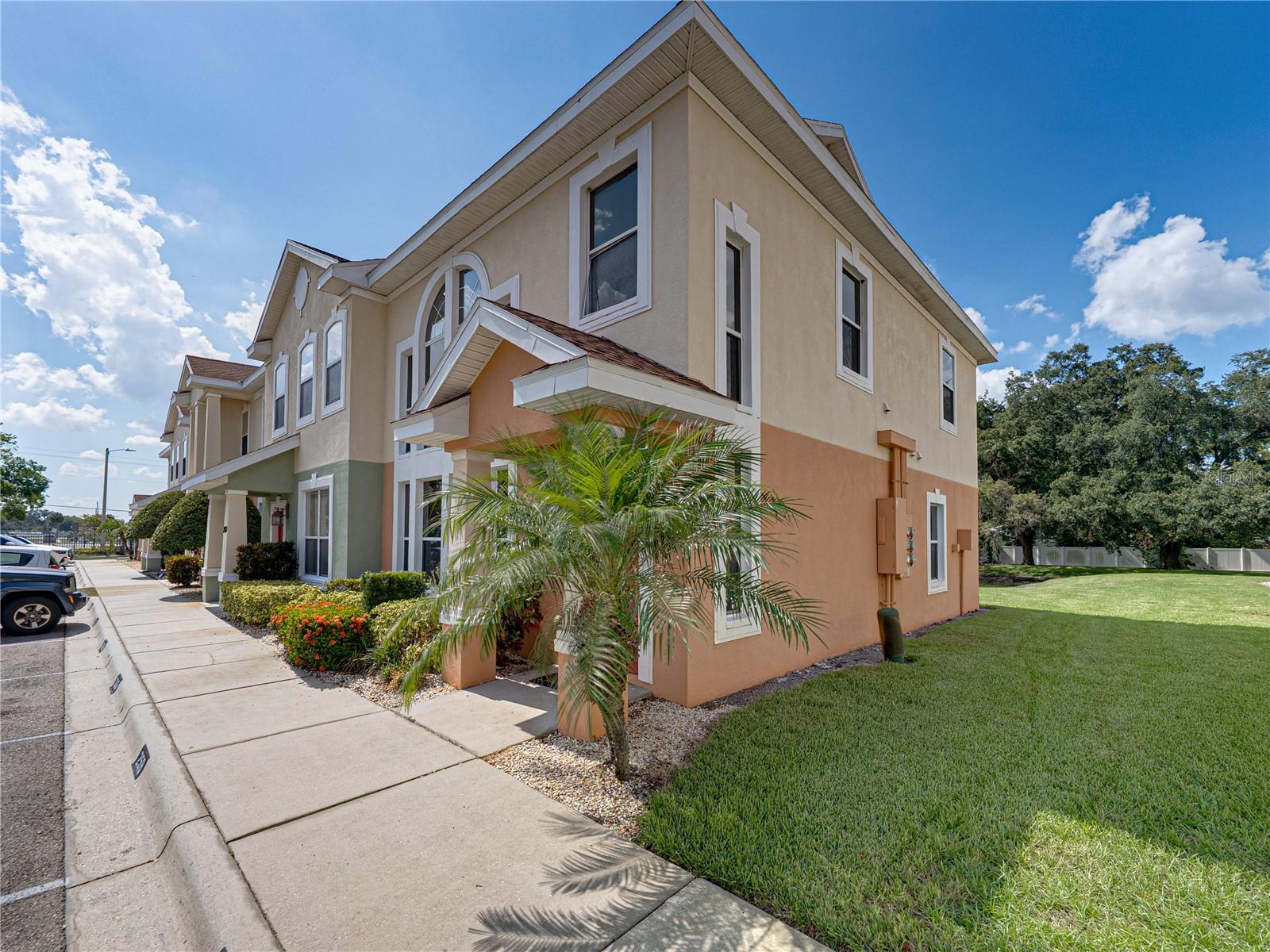 Image 2 of 47 For 258 Alexander Woods Drive