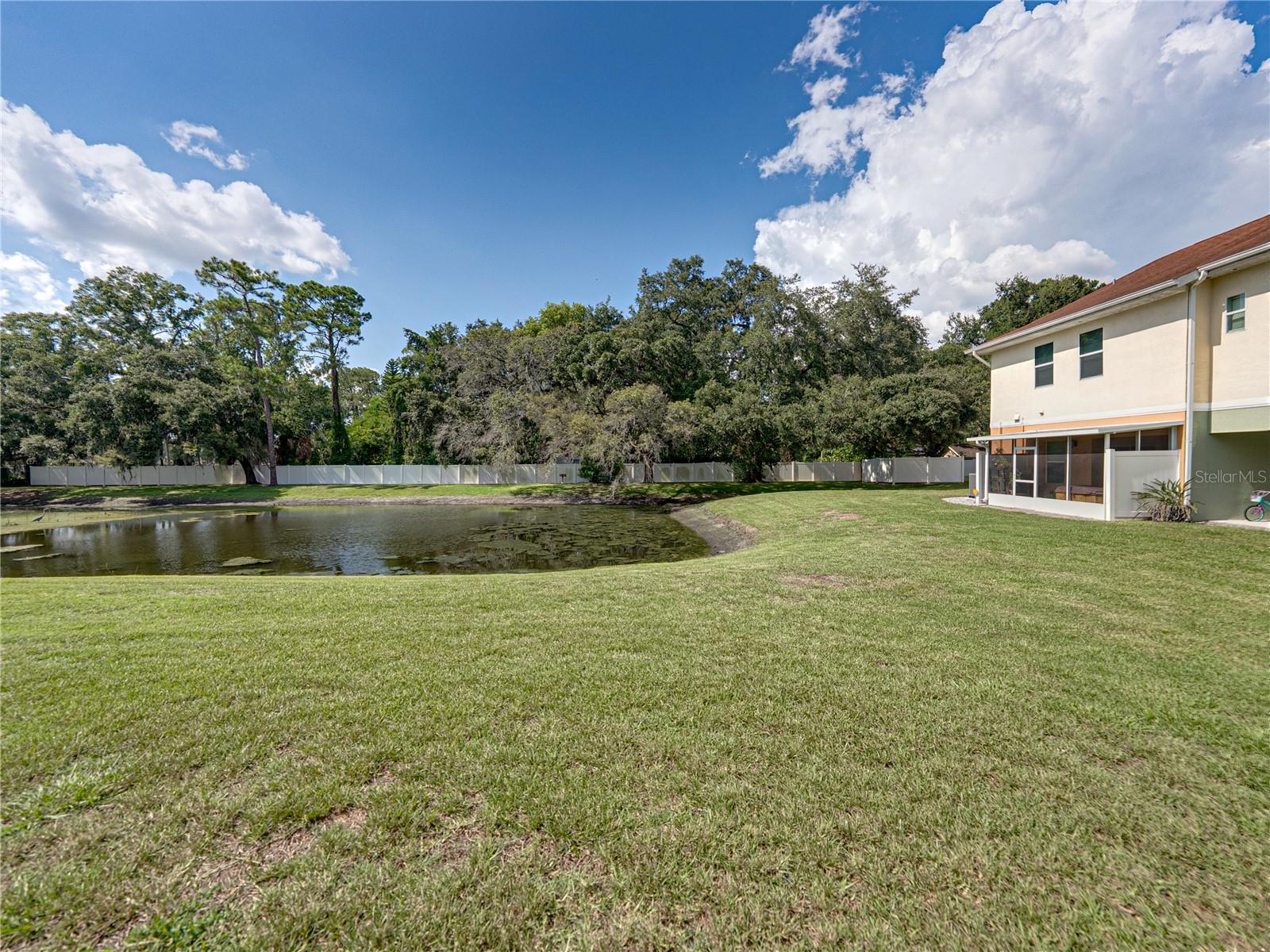 Image 20 of 47 For 258 Alexander Woods Drive