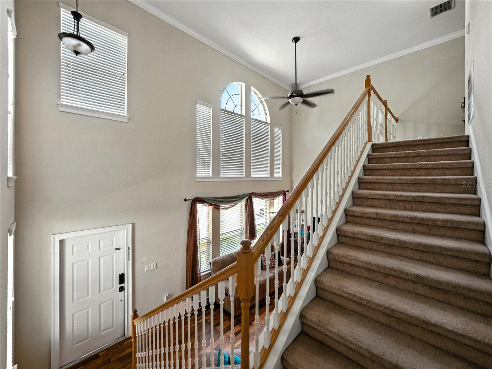 Image 22 of 47 For 258 Alexander Woods Drive