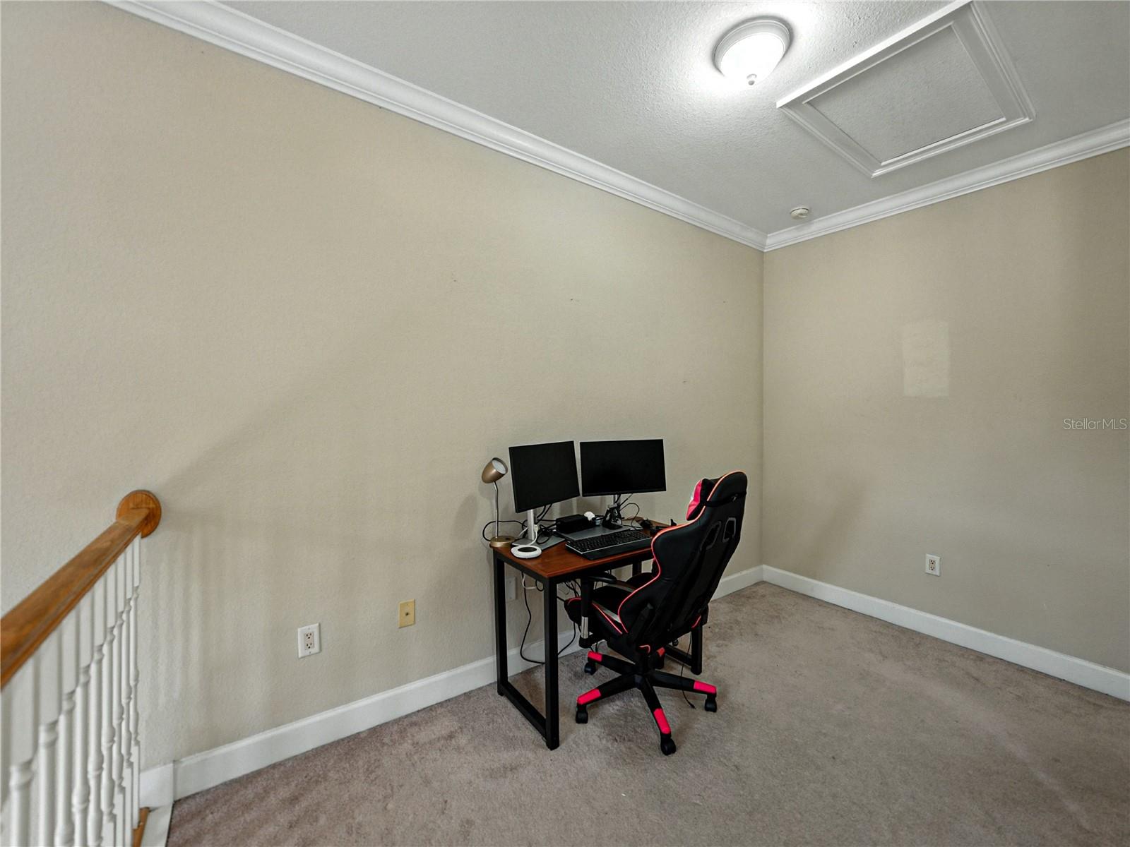 Image 23 of 47 For 258 Alexander Woods Drive