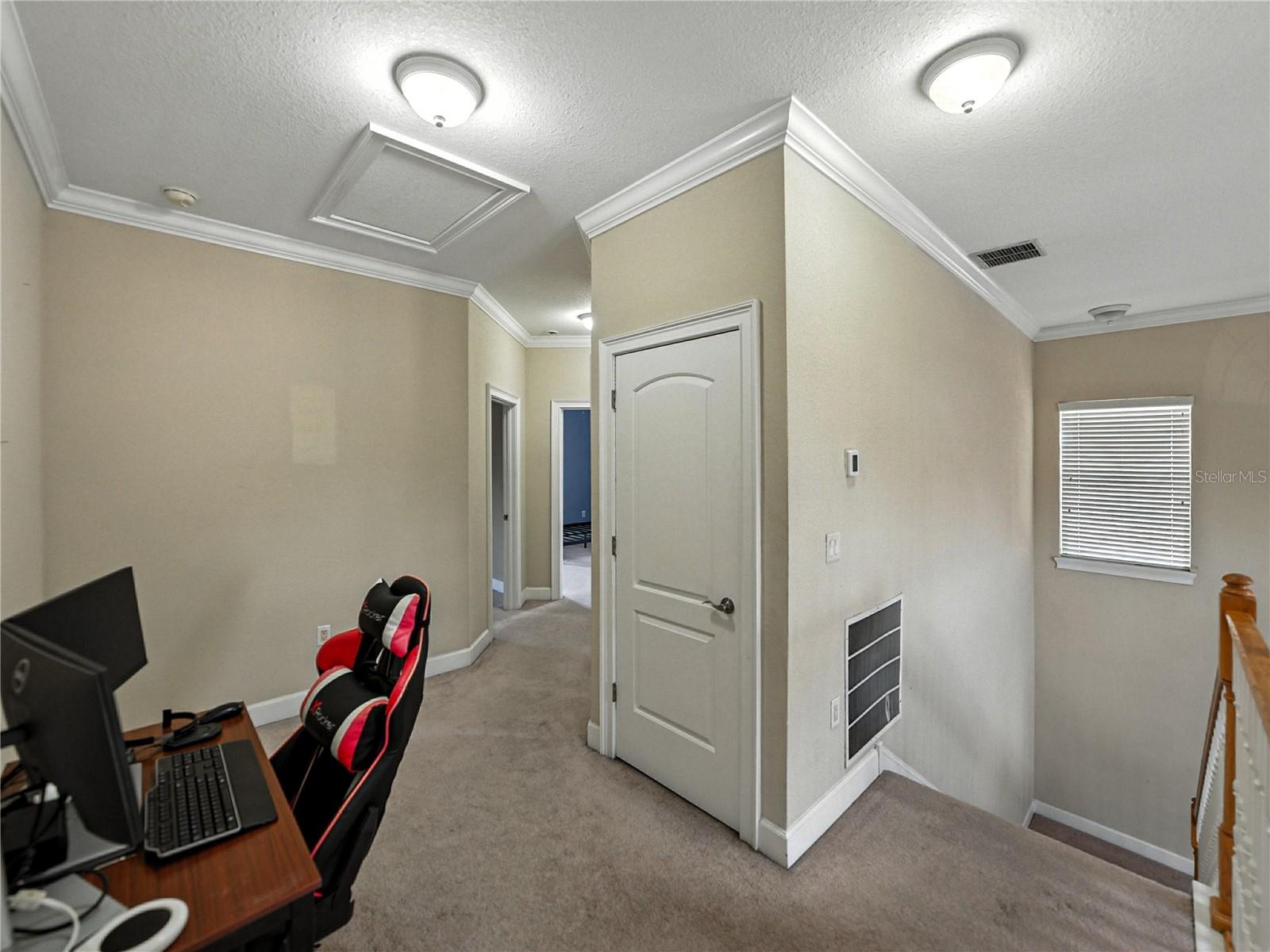 Image 25 of 47 For 258 Alexander Woods Drive
