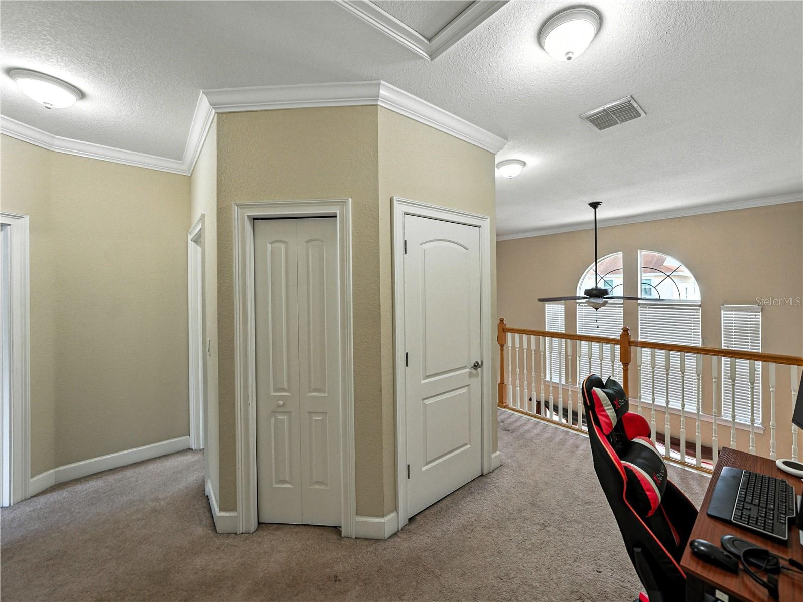 Image 26 of 47 For 258 Alexander Woods Drive