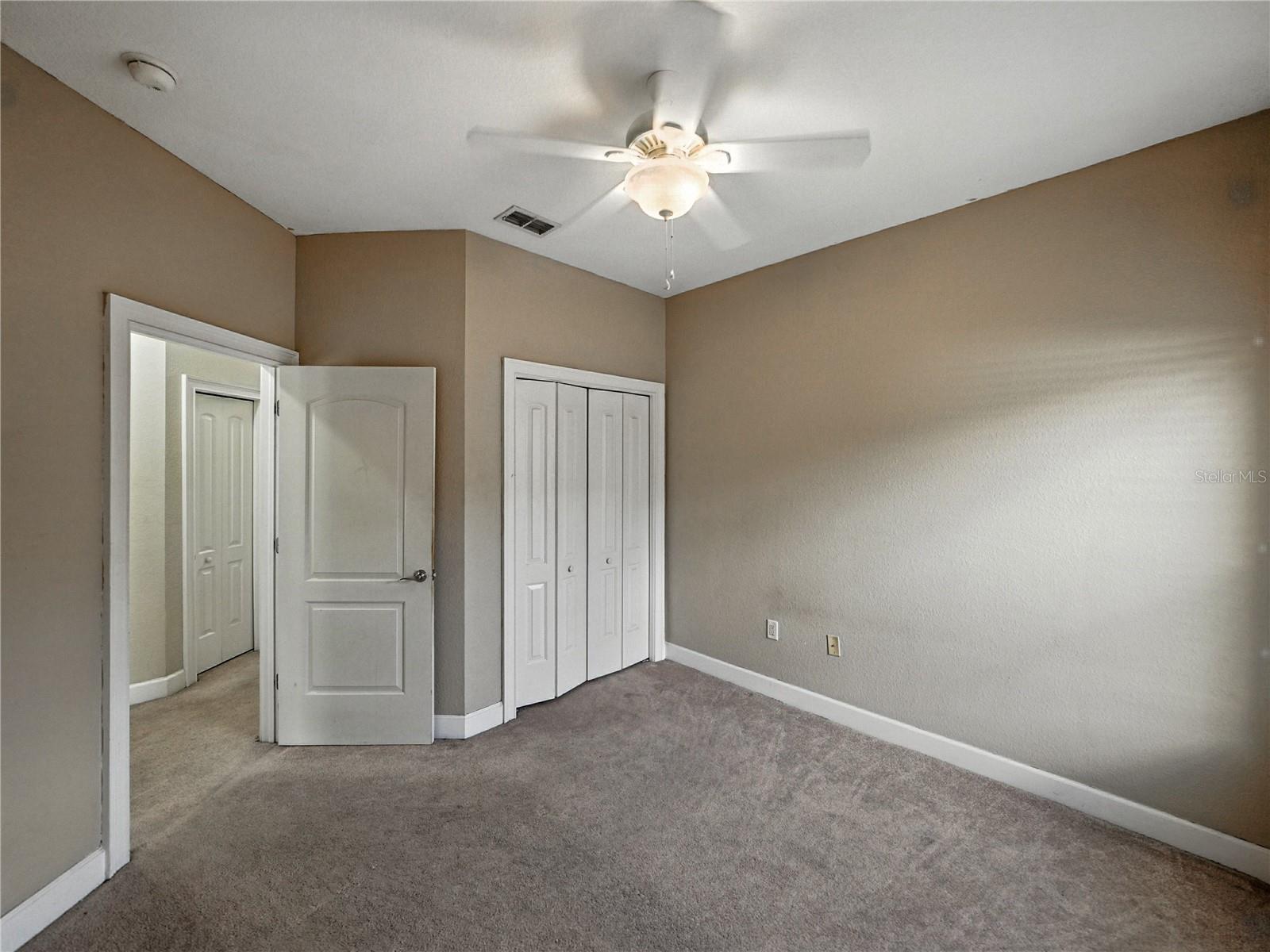 Image 28 of 47 For 258 Alexander Woods Drive