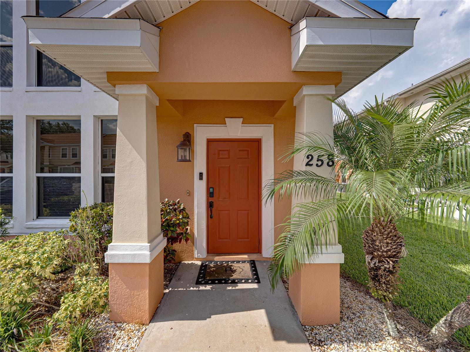 Image 3 of 47 For 258 Alexander Woods Drive