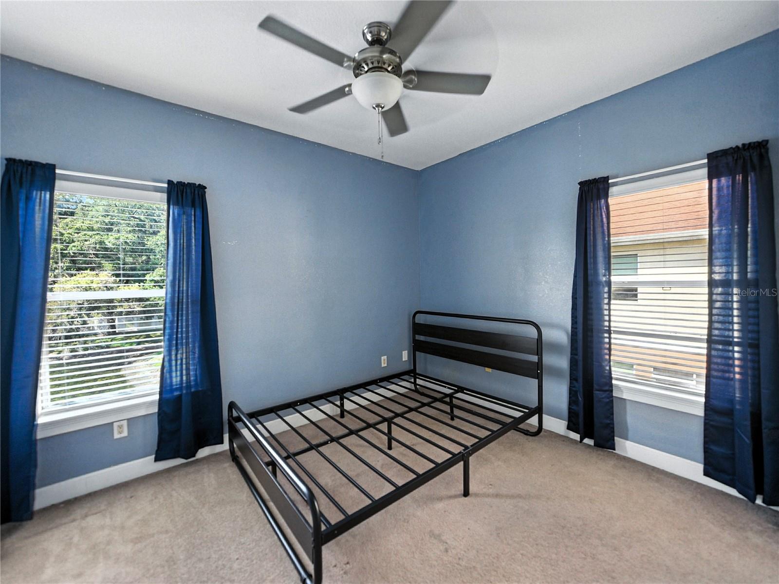 Image 30 of 47 For 258 Alexander Woods Drive