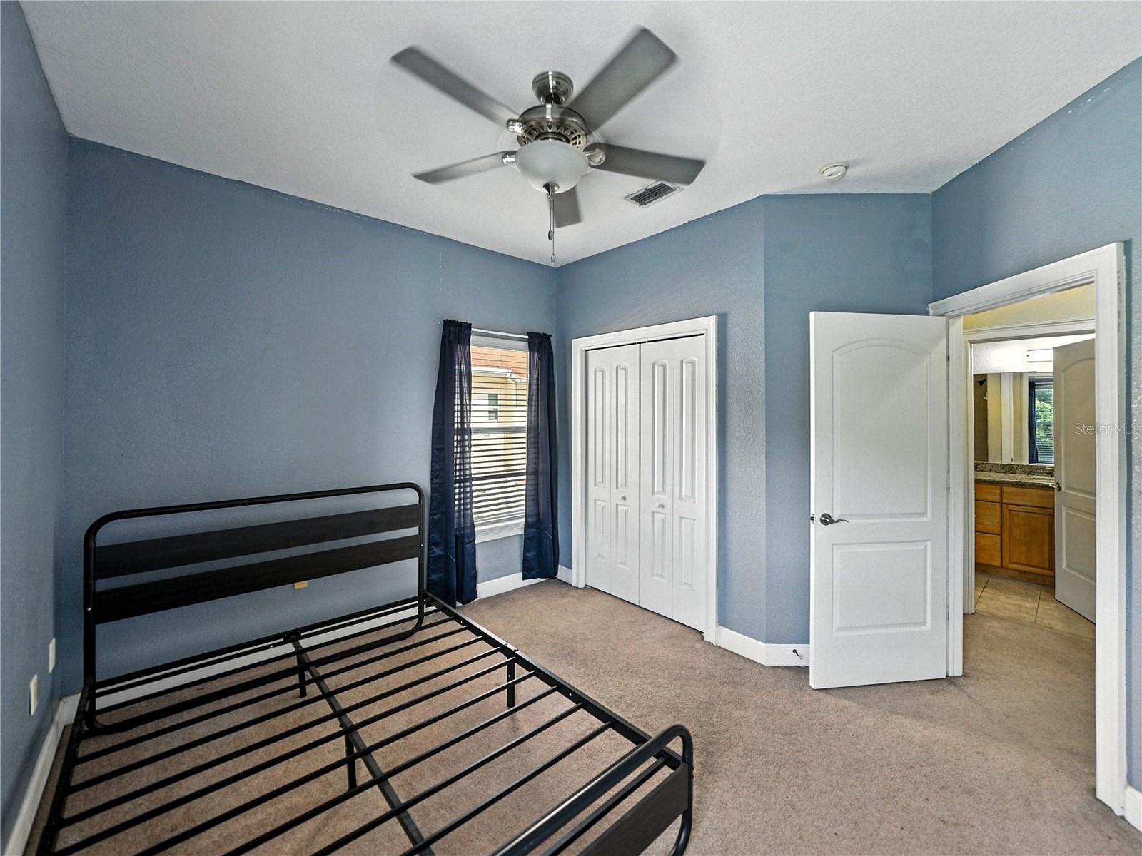 Image 31 of 47 For 258 Alexander Woods Drive
