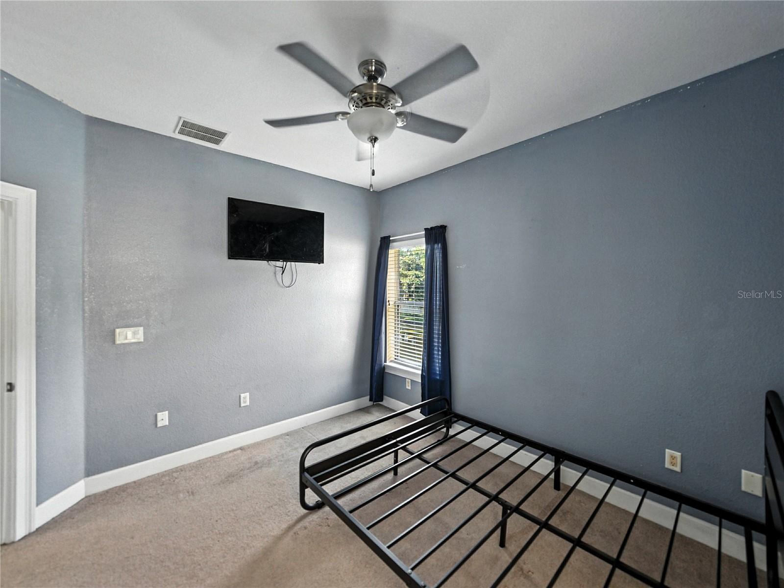 Image 32 of 47 For 258 Alexander Woods Drive
