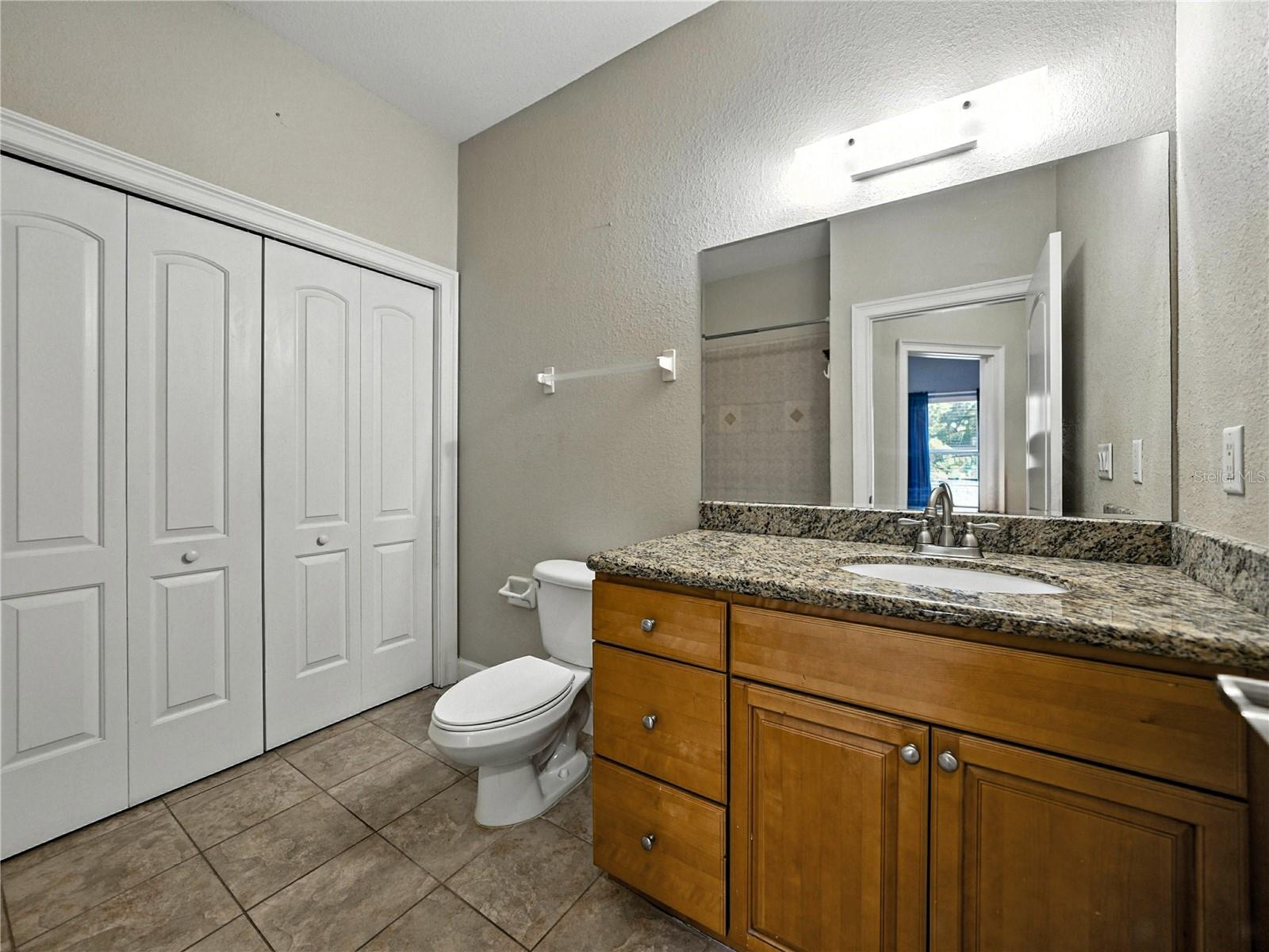 Image 33 of 47 For 258 Alexander Woods Drive
