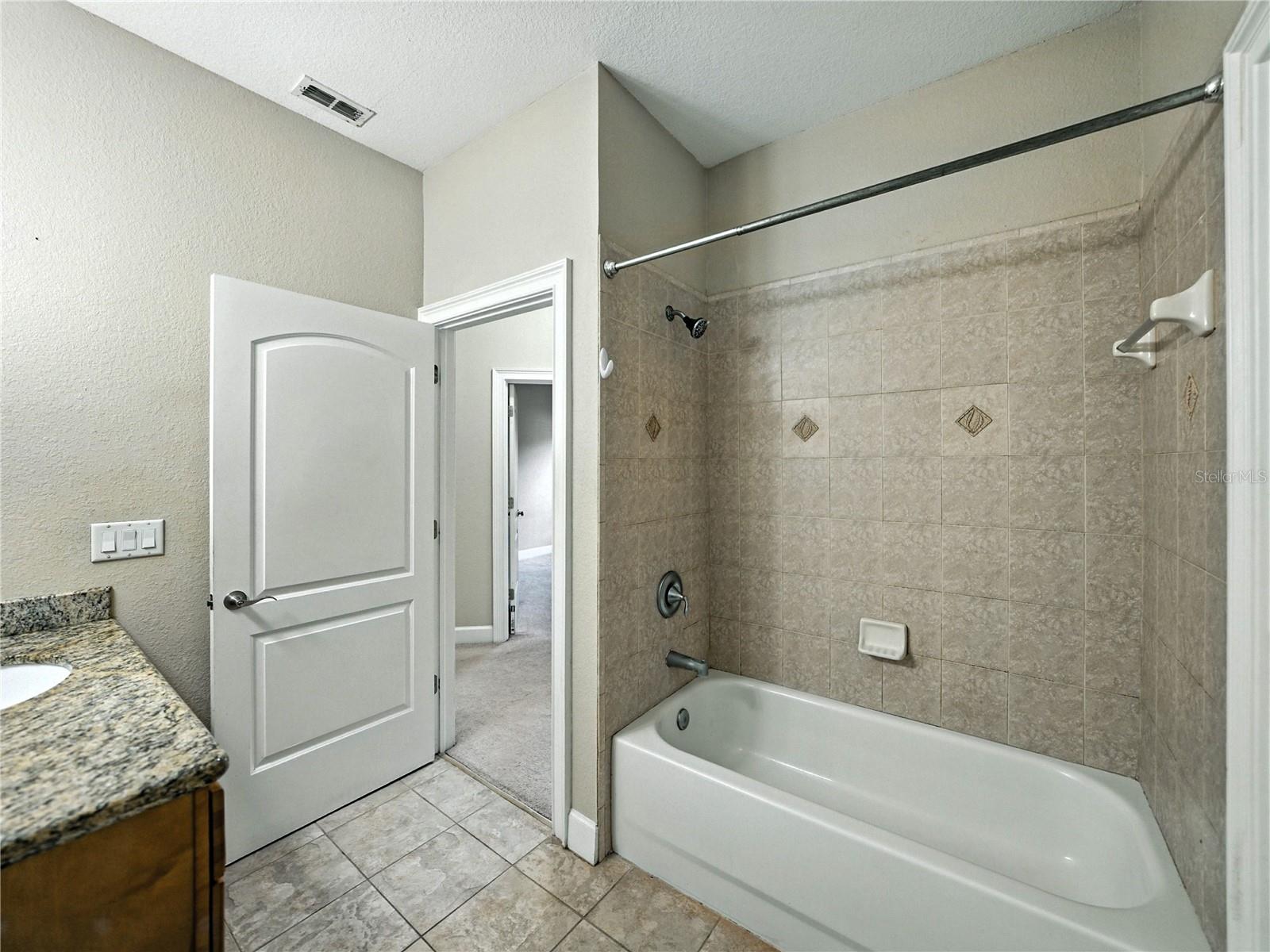Image 35 of 47 For 258 Alexander Woods Drive
