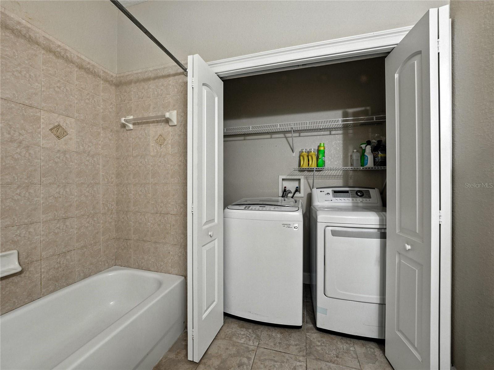 Image 36 of 47 For 258 Alexander Woods Drive