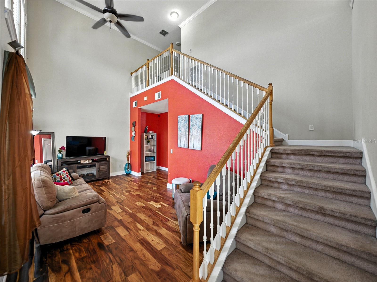 Image 4 of 47 For 258 Alexander Woods Drive