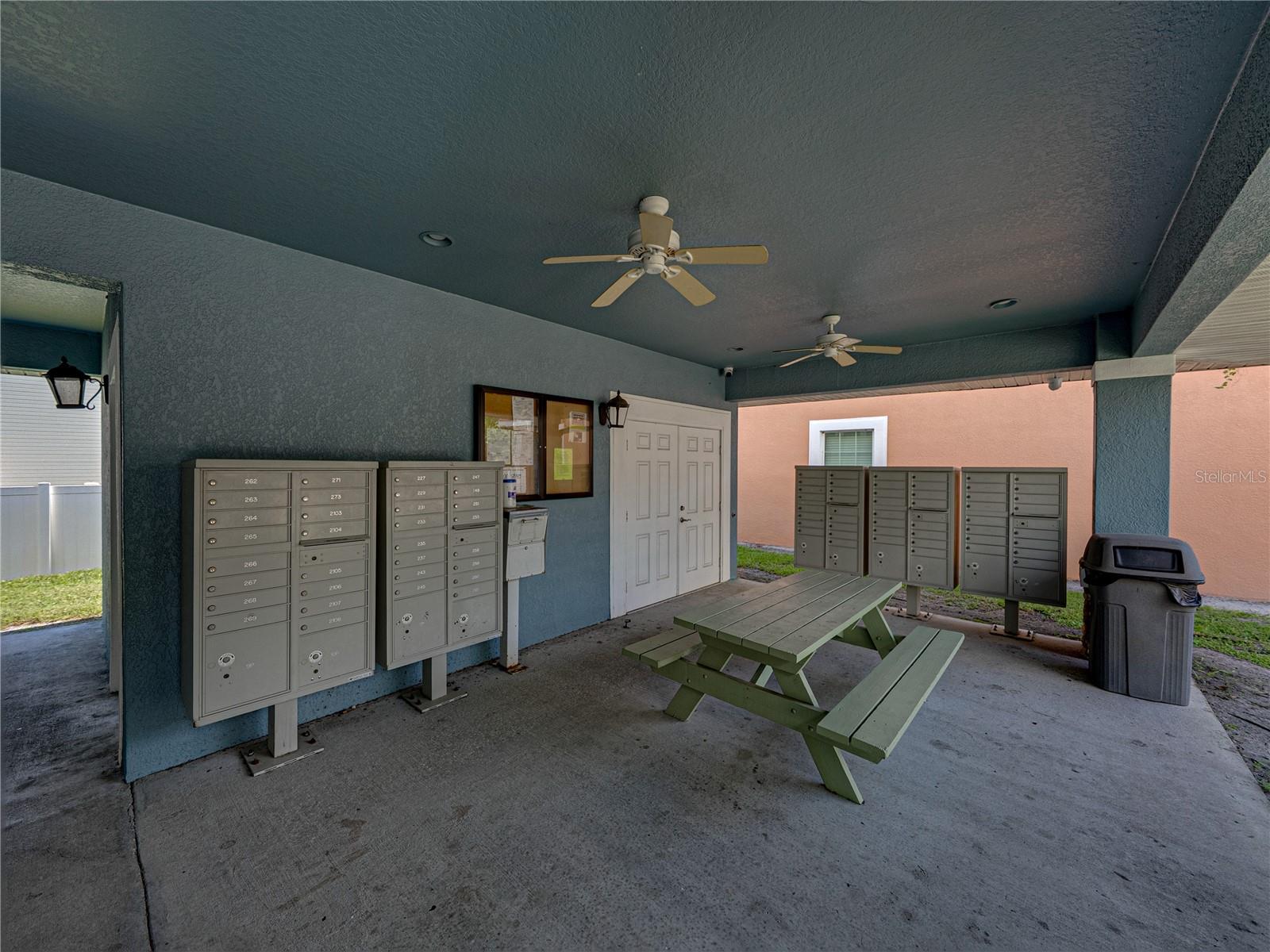 Image 41 of 47 For 258 Alexander Woods Drive