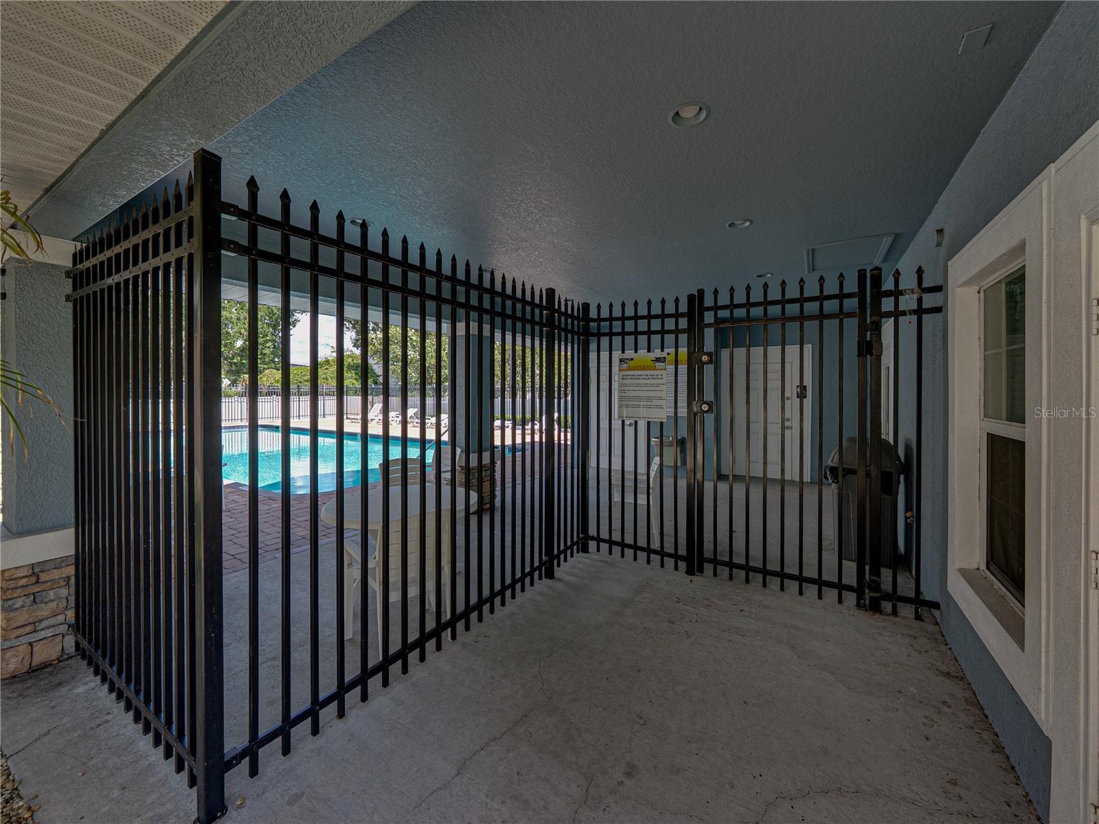 Image 42 of 47 For 258 Alexander Woods Drive