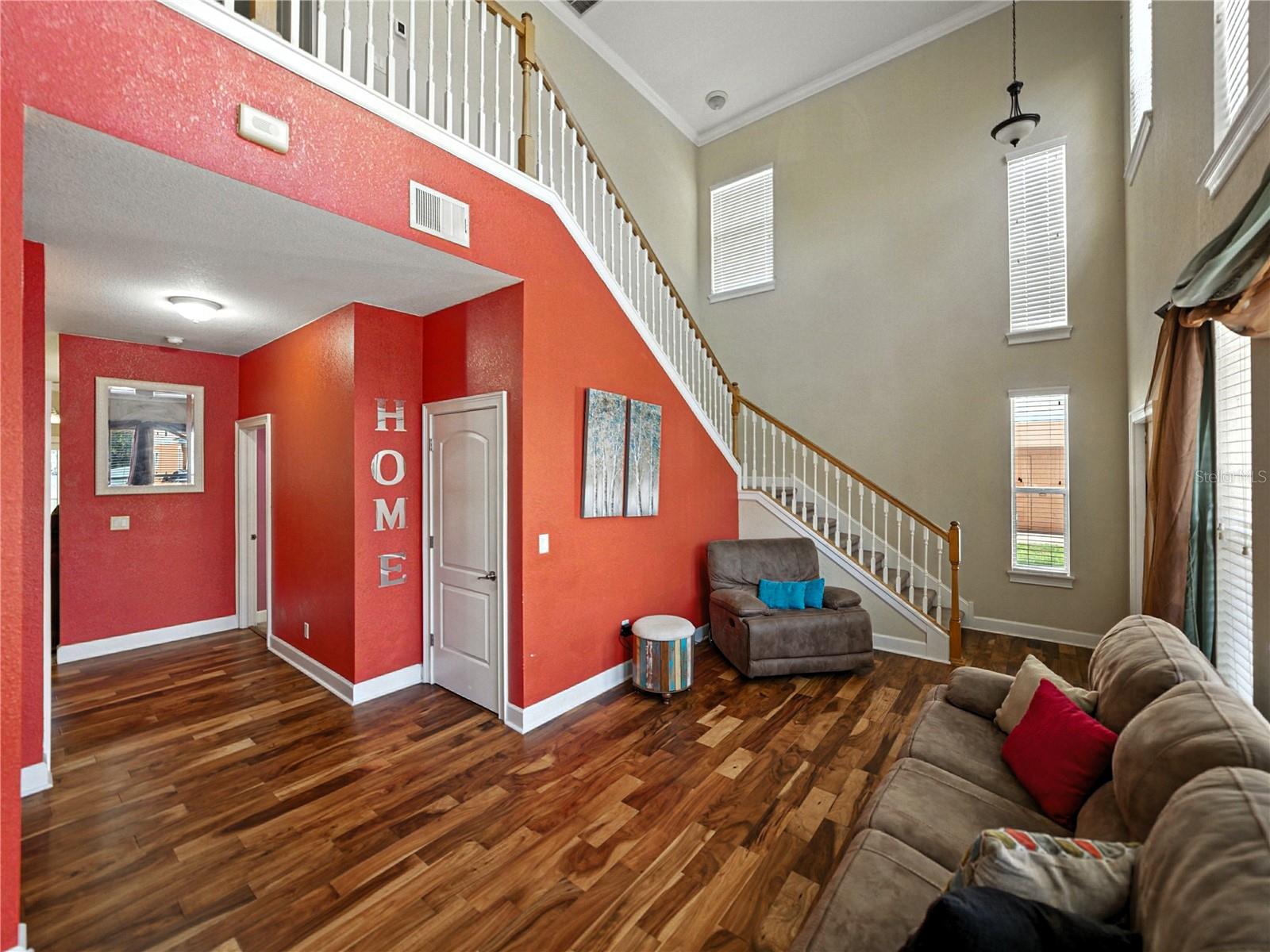 Image 7 of 47 For 258 Alexander Woods Drive