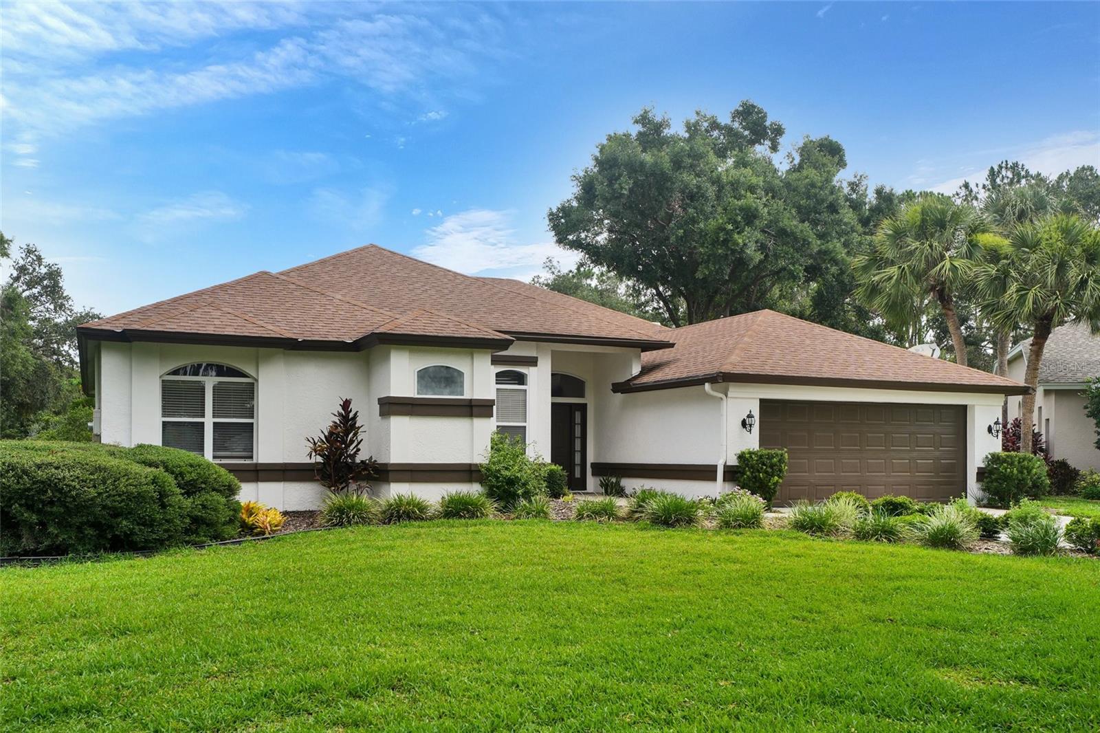 Details for 4902 Jenni Lin Court, VALRICO, FL 33596