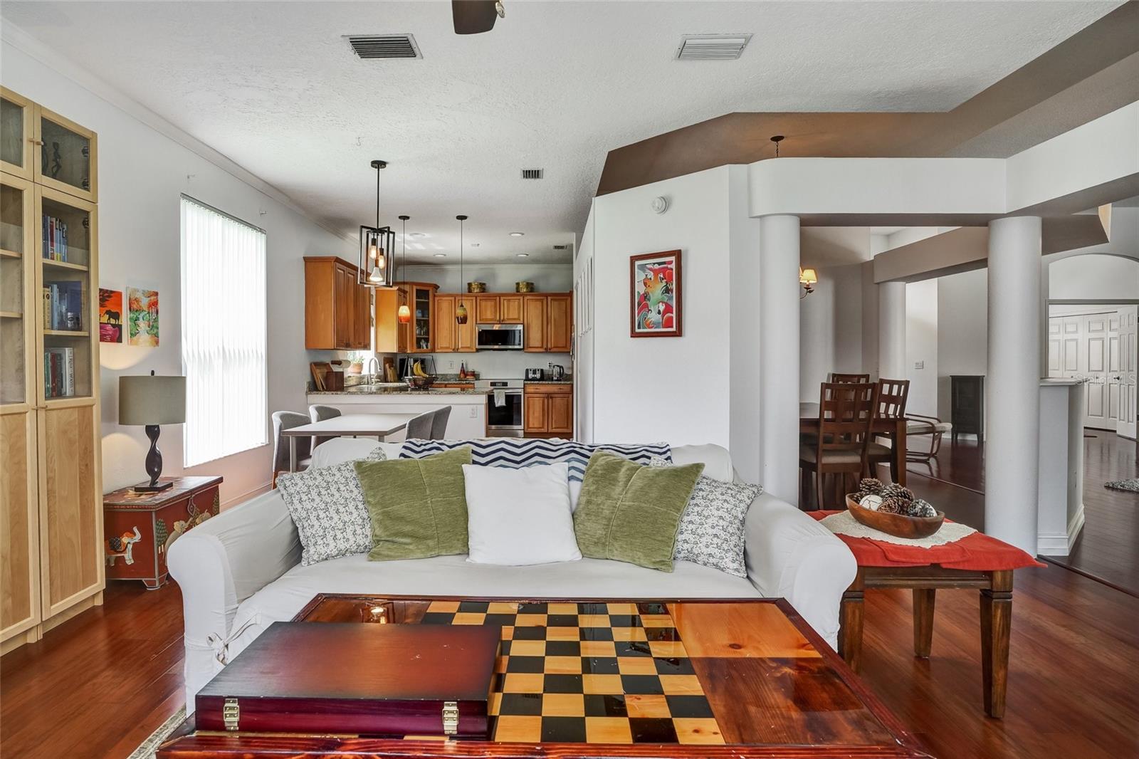 Image 13 of 60 For 4902 Jenni Lin Court