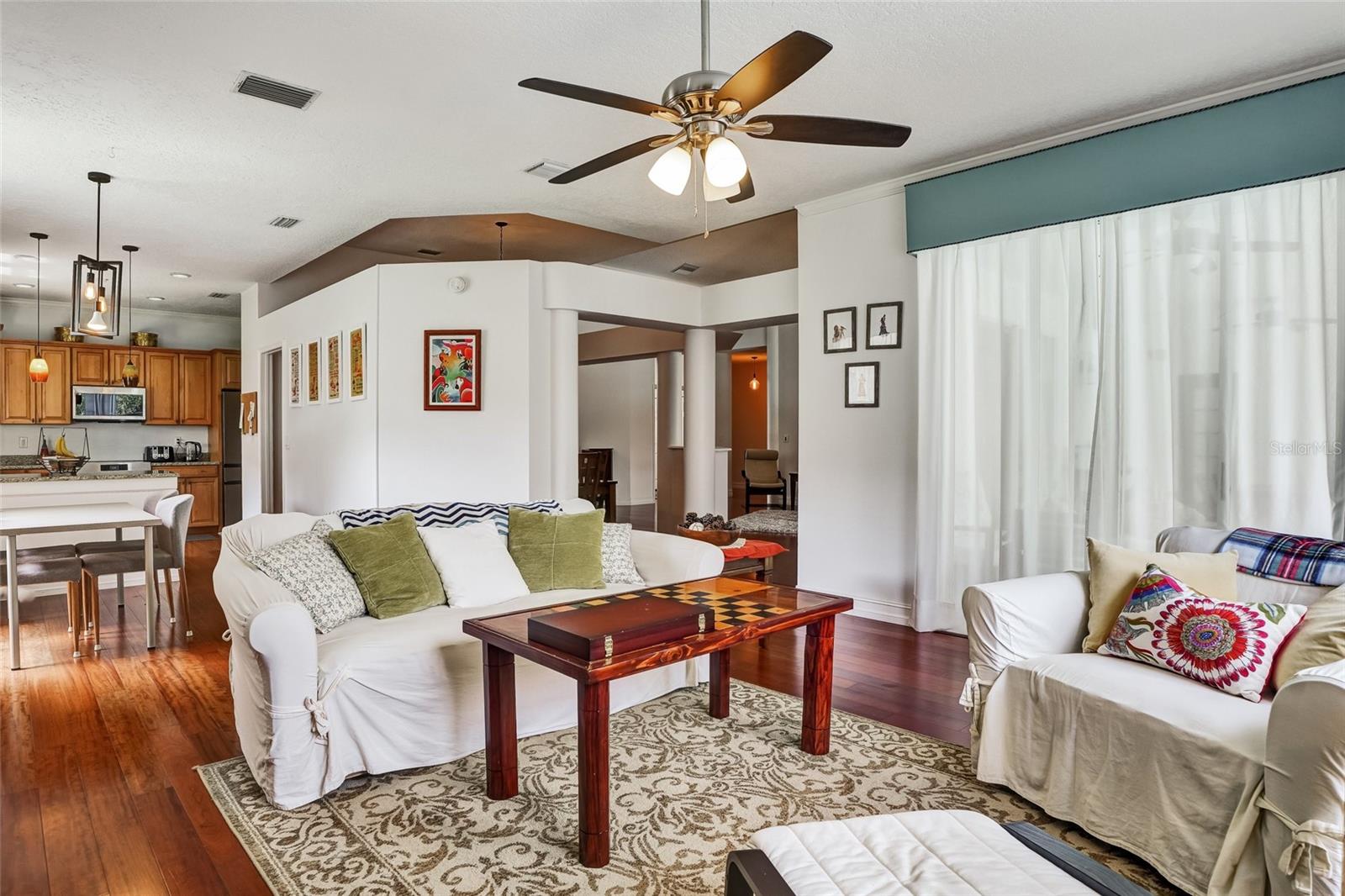 Image 15 of 60 For 4902 Jenni Lin Court