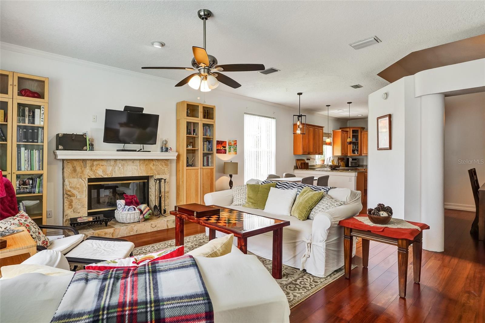 Image 16 of 60 For 4902 Jenni Lin Court