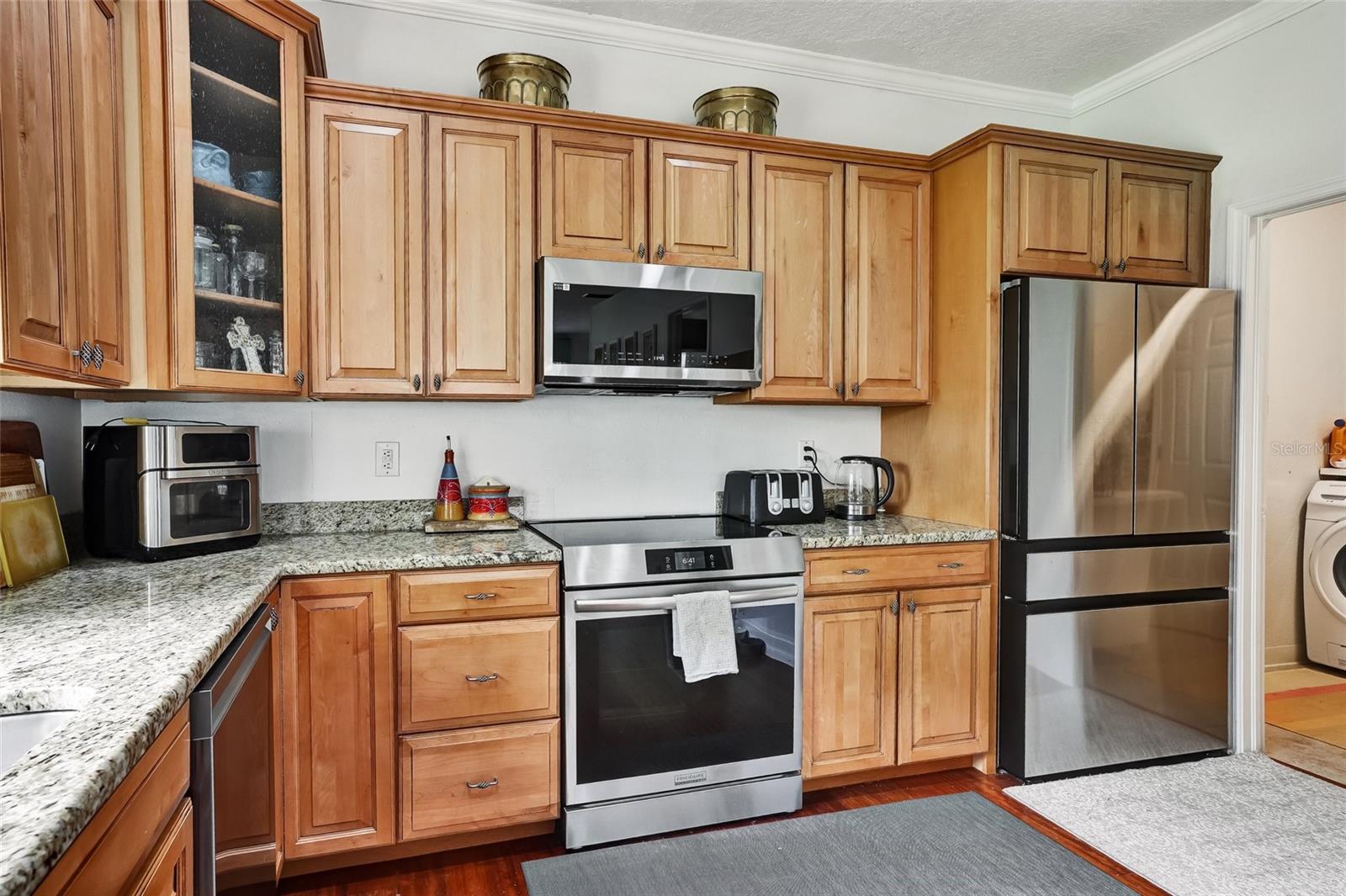 Image 17 of 60 For 4902 Jenni Lin Court