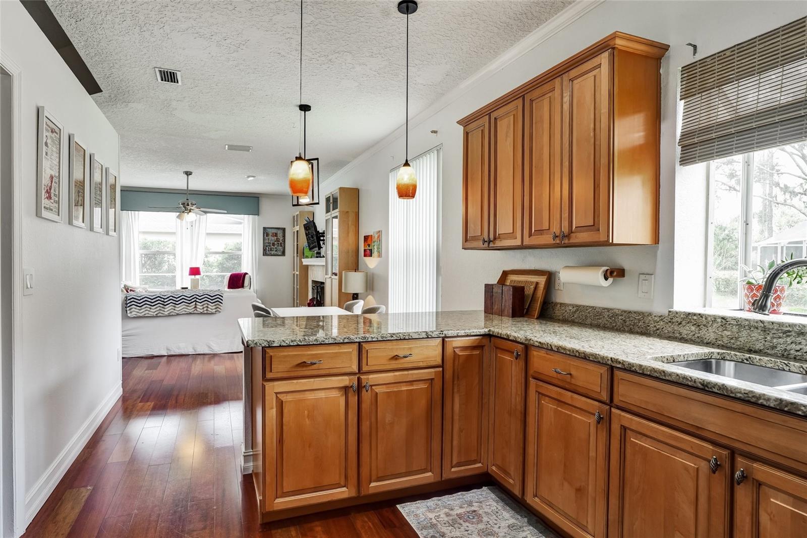Image 18 of 60 For 4902 Jenni Lin Court