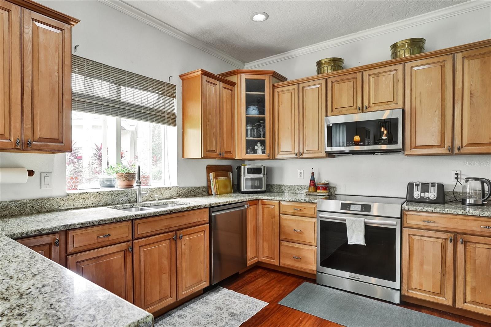 Image 20 of 60 For 4902 Jenni Lin Court