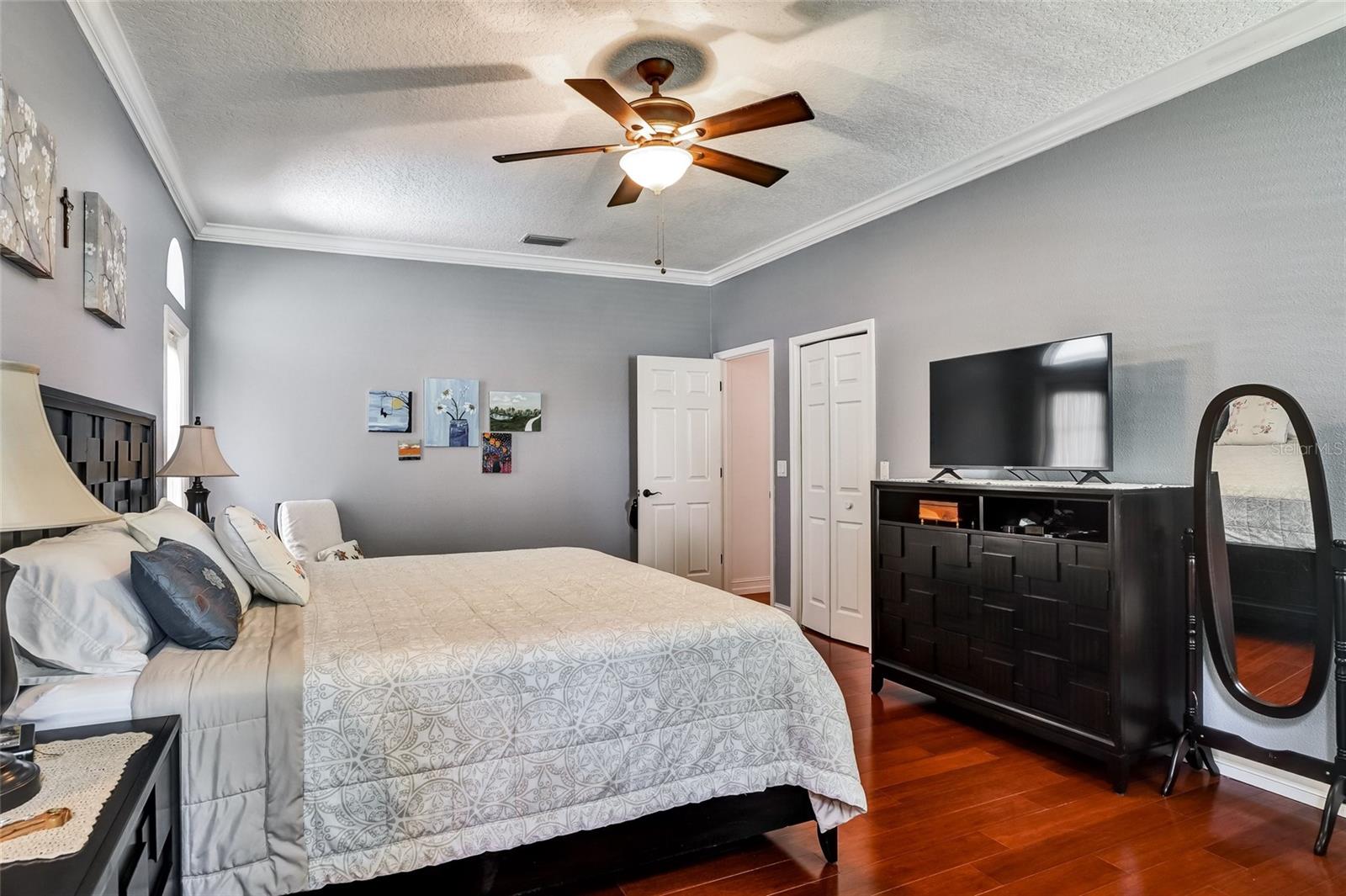 Image 21 of 60 For 4902 Jenni Lin Court