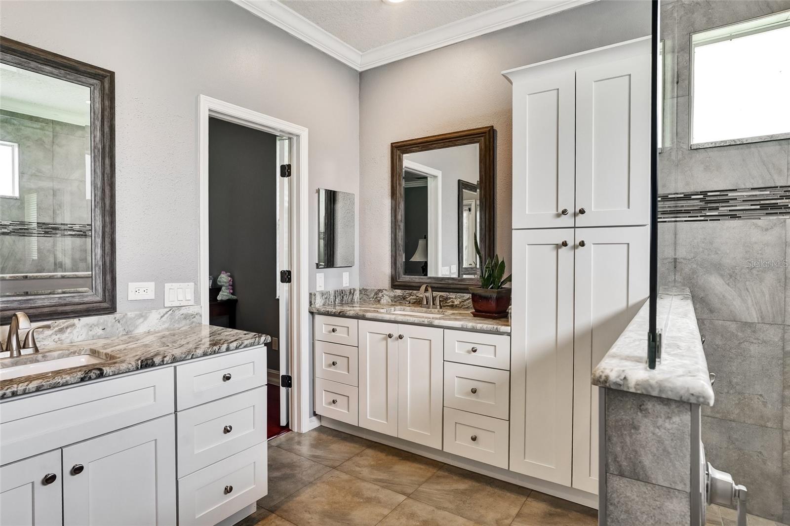 Image 23 of 60 For 4902 Jenni Lin Court