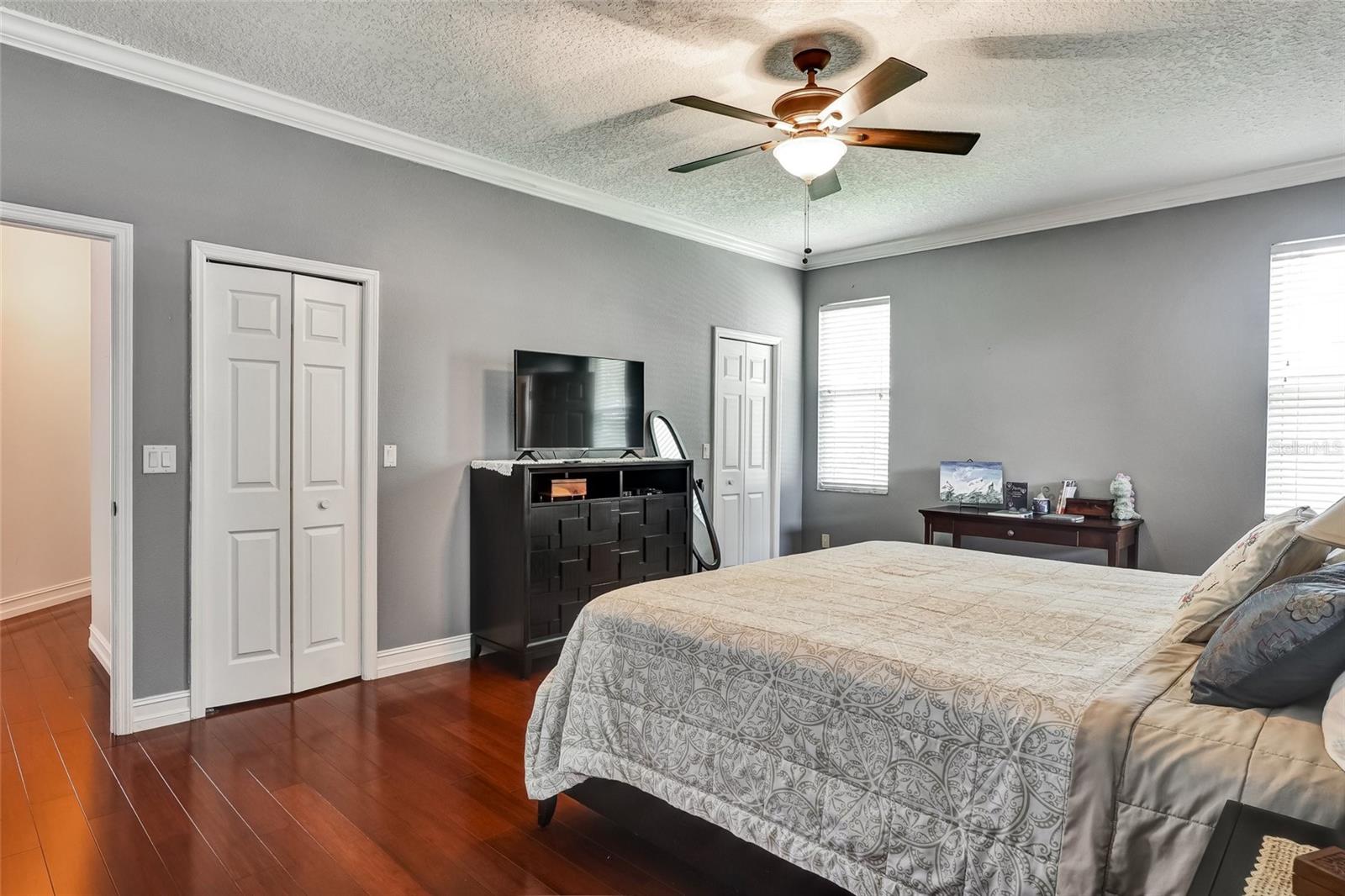 Image 25 of 60 For 4902 Jenni Lin Court