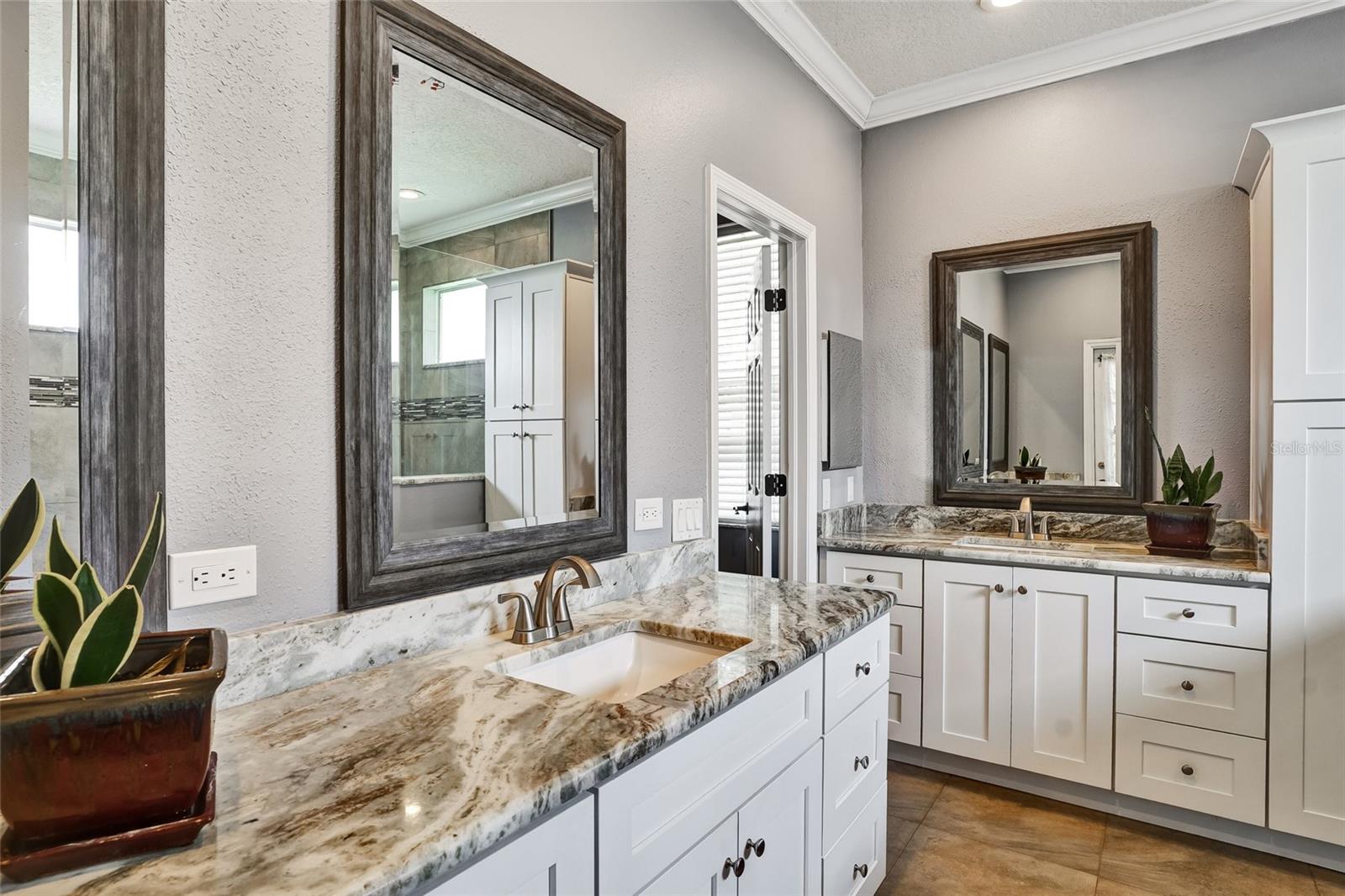 Image 27 of 60 For 4902 Jenni Lin Court