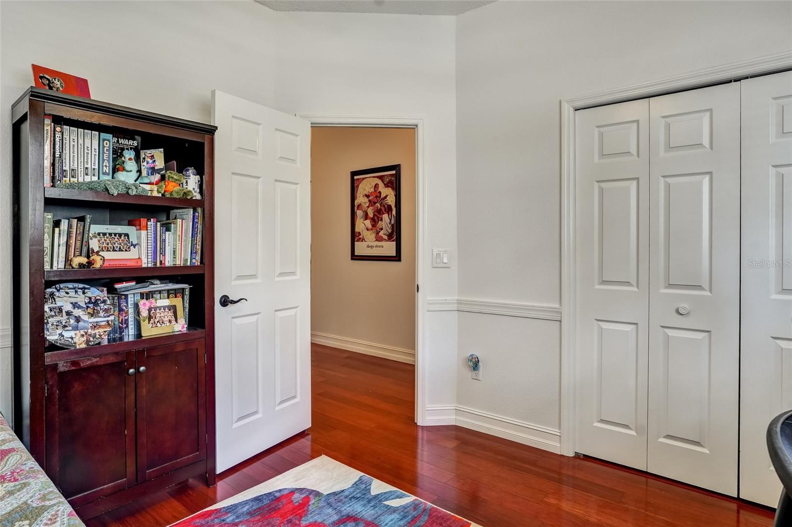 Image 31 of 60 For 4902 Jenni Lin Court
